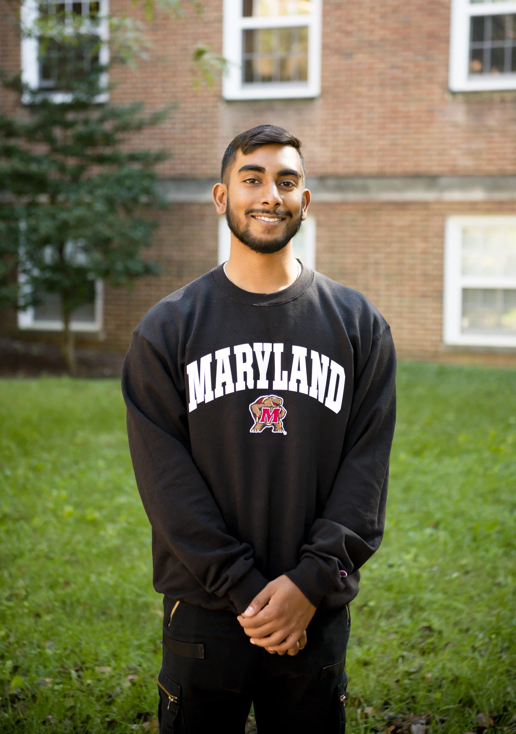 2018 - 19 Student Ambassadors-4510.jpg