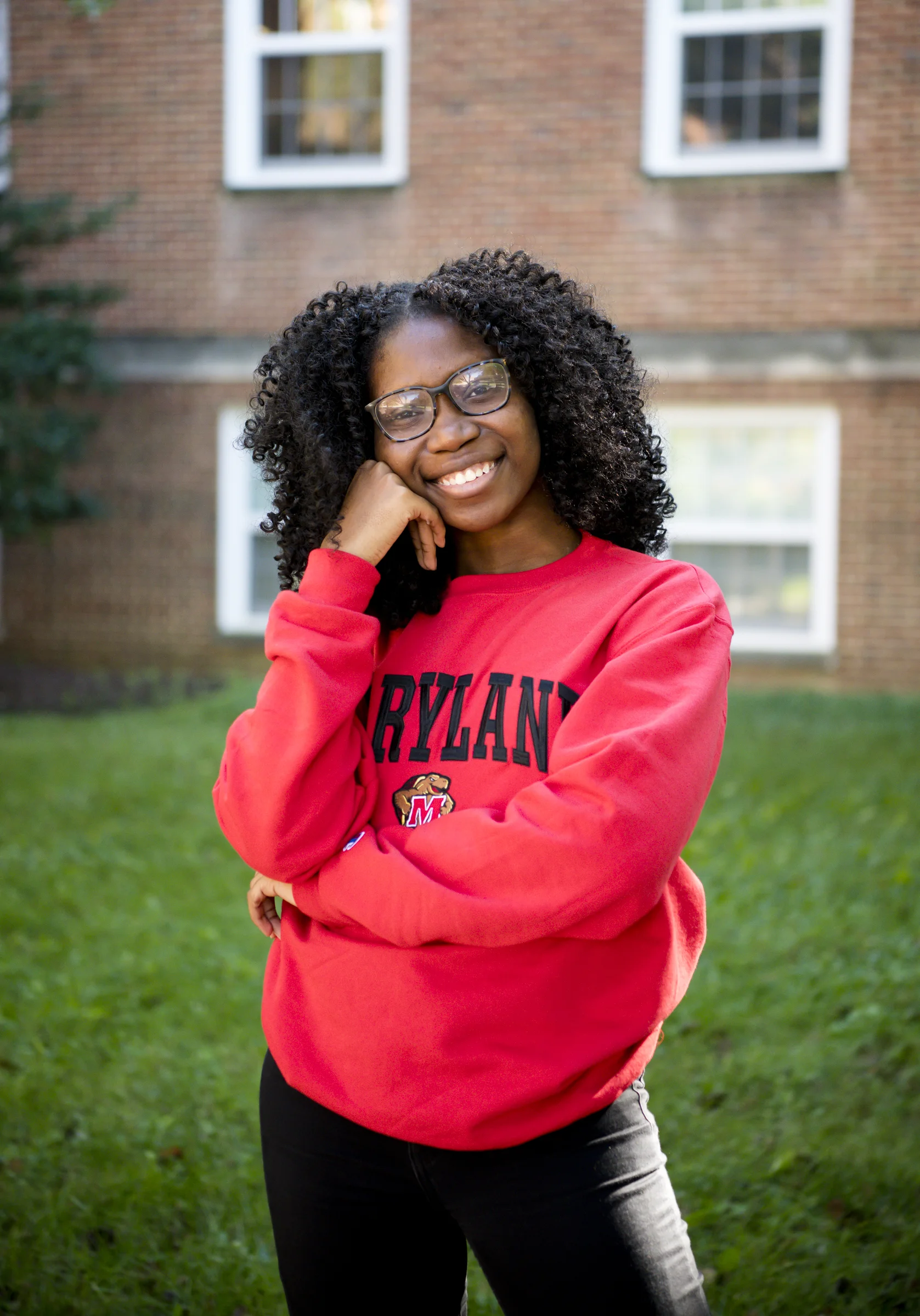 2018 - 19 Student Ambassadors-4531.jpg