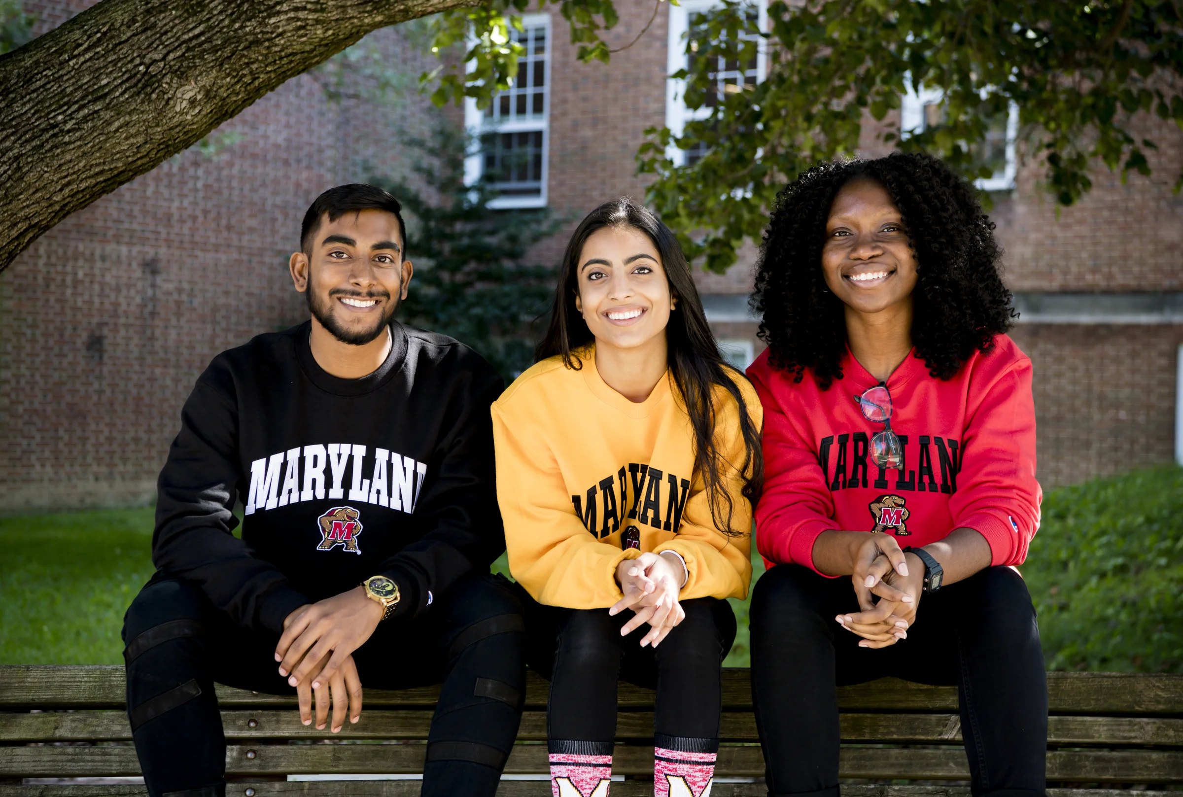 2018 - 19 Student Ambassadors-4399.jpg