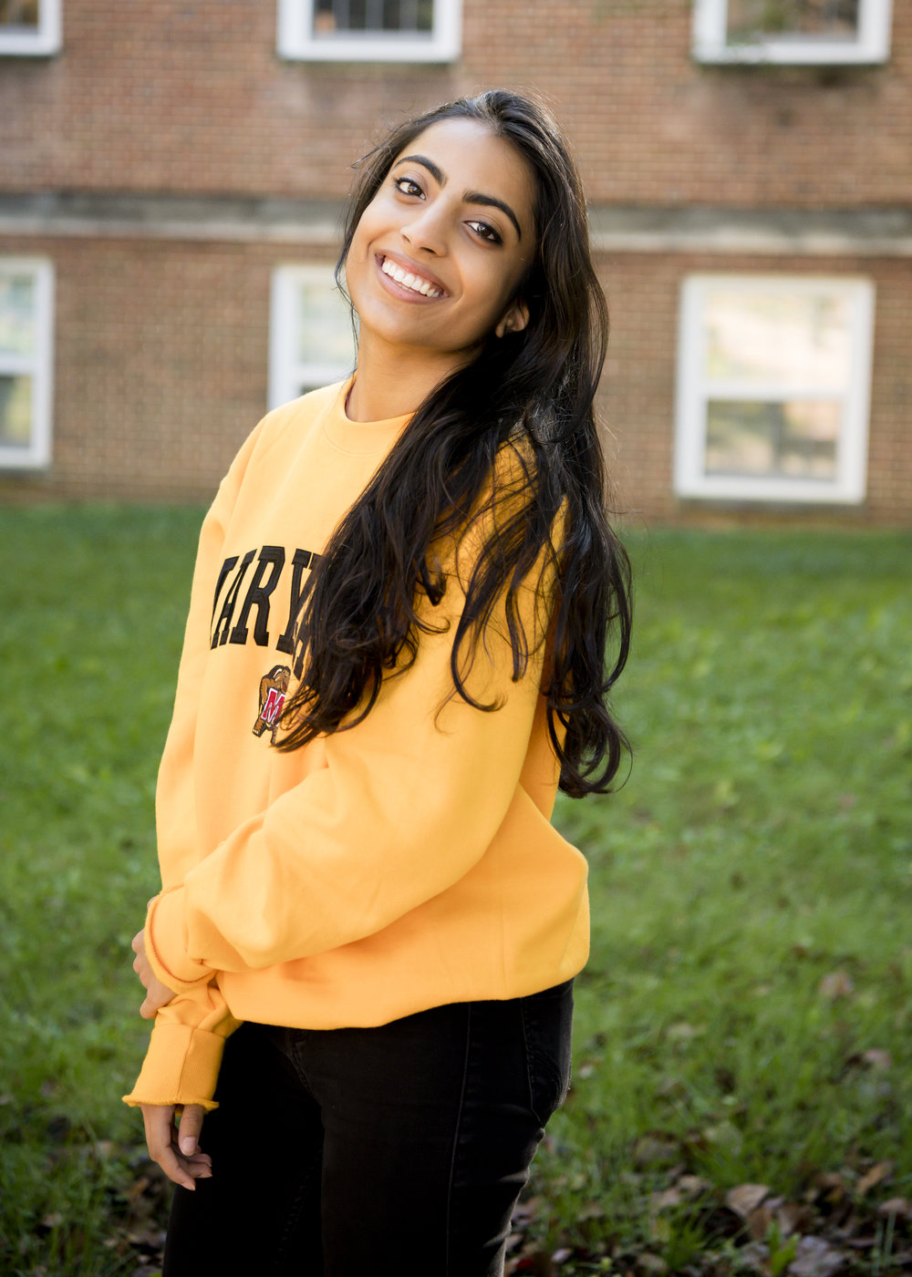 Samhita Chundury.jpg