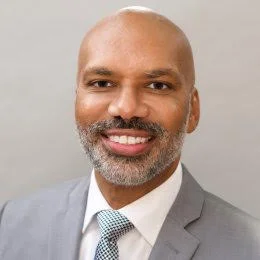 Lawrence Clark.jpg