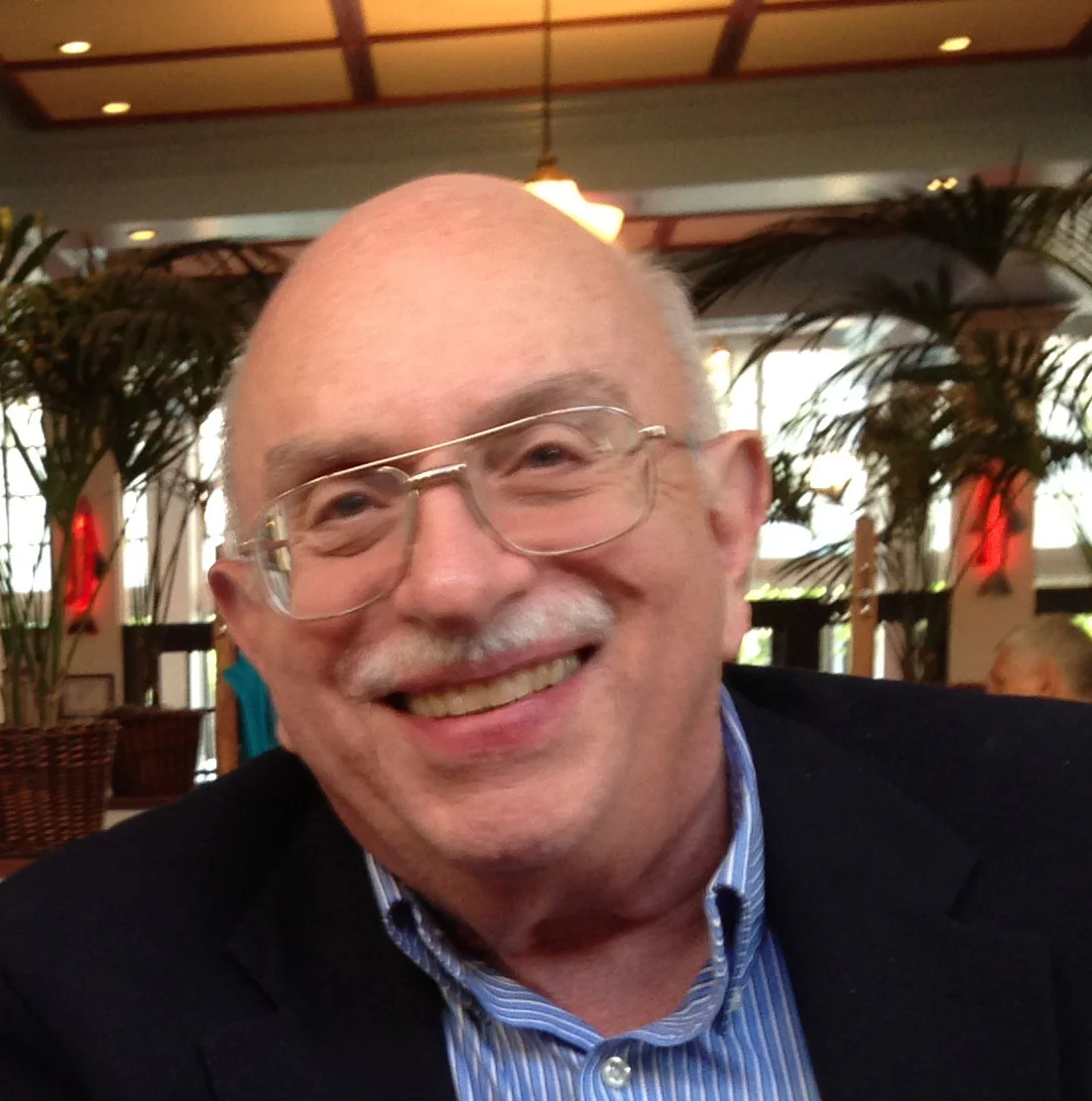 2016-5-24 Art Popper.jpg