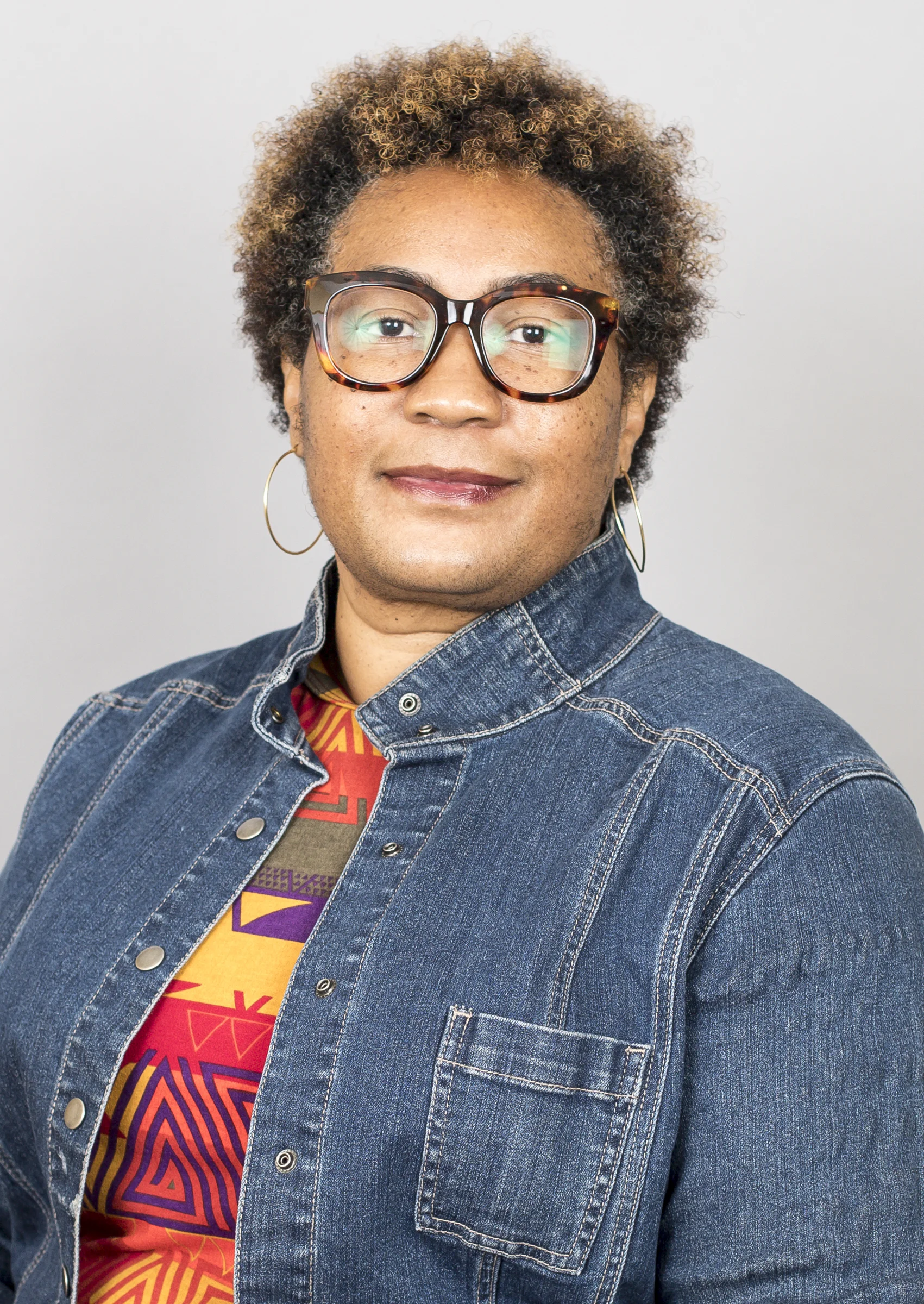 Campbell_Anisha_2019-5.jpg