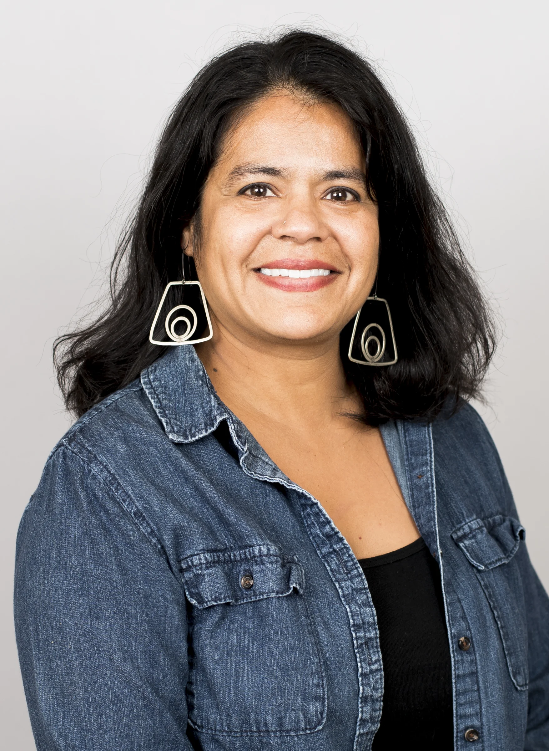 Sanyal_Anita_2019-3.jpg