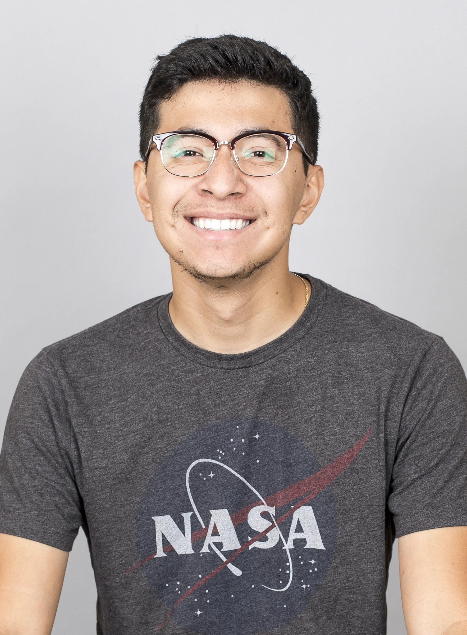 Gonzalez_Elias_2019-6.jpg
