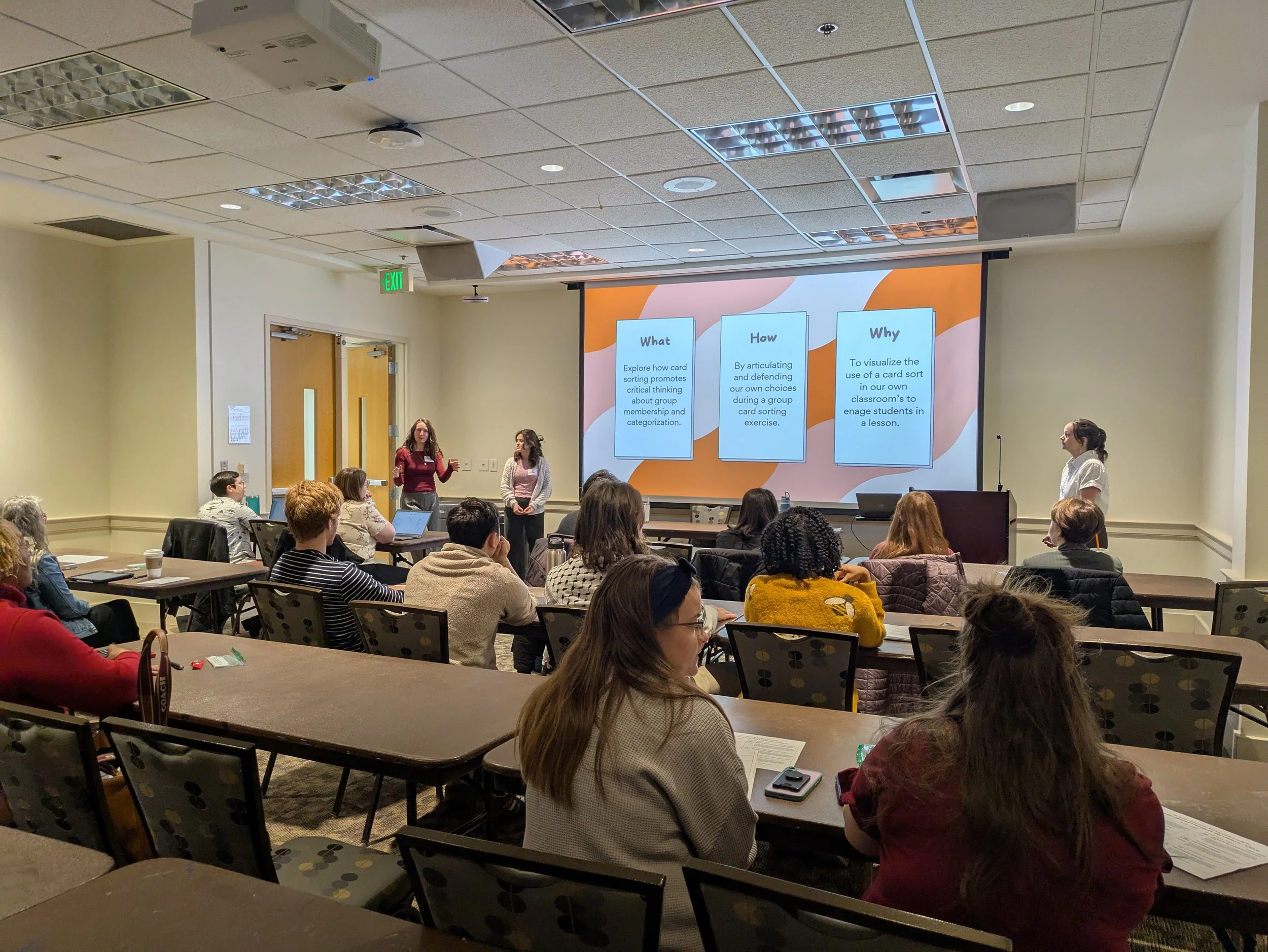 PXL_20250201_152351952.MP (1).jpg