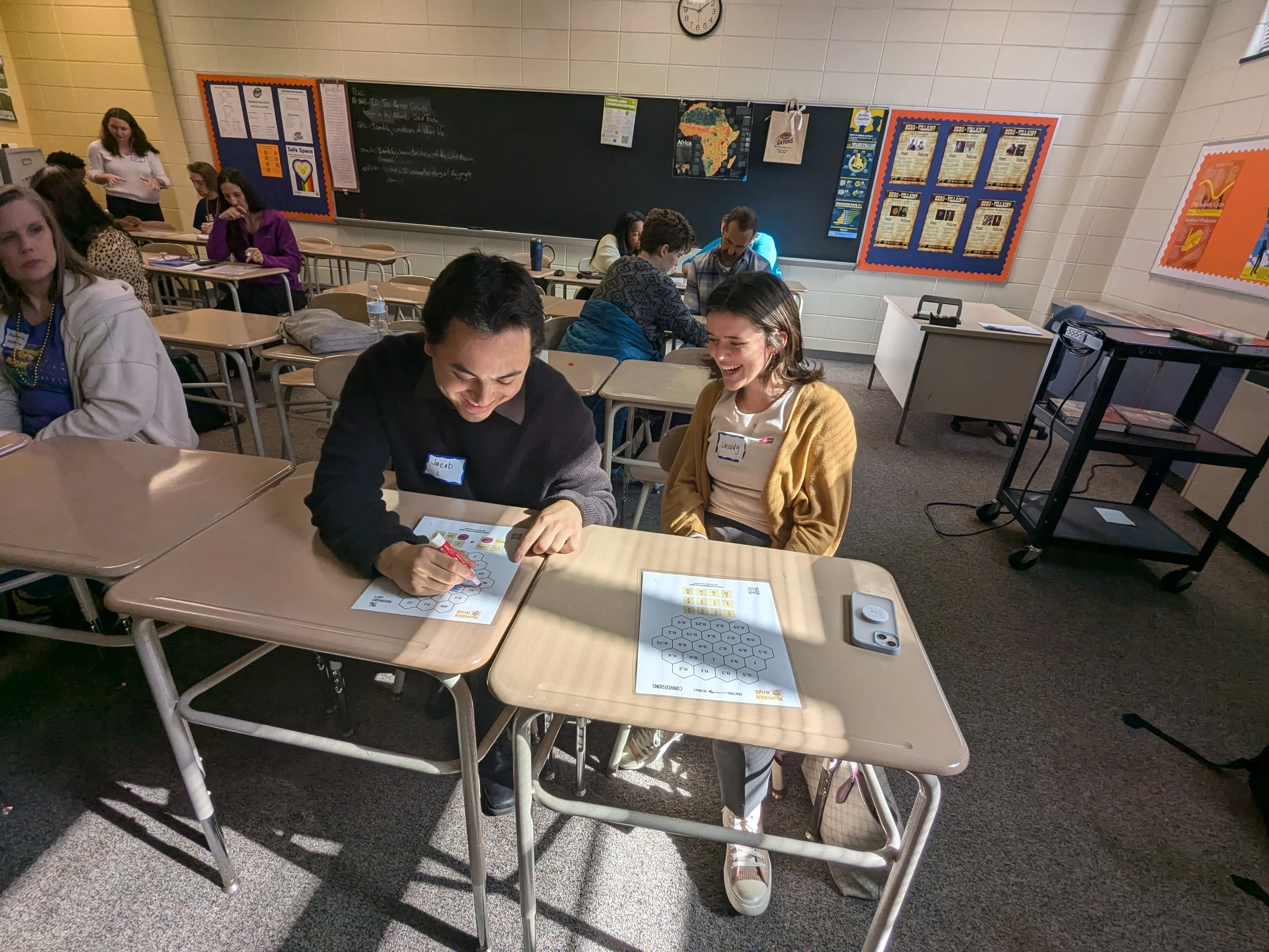 PXL_20241018_174722994 (1).jpg