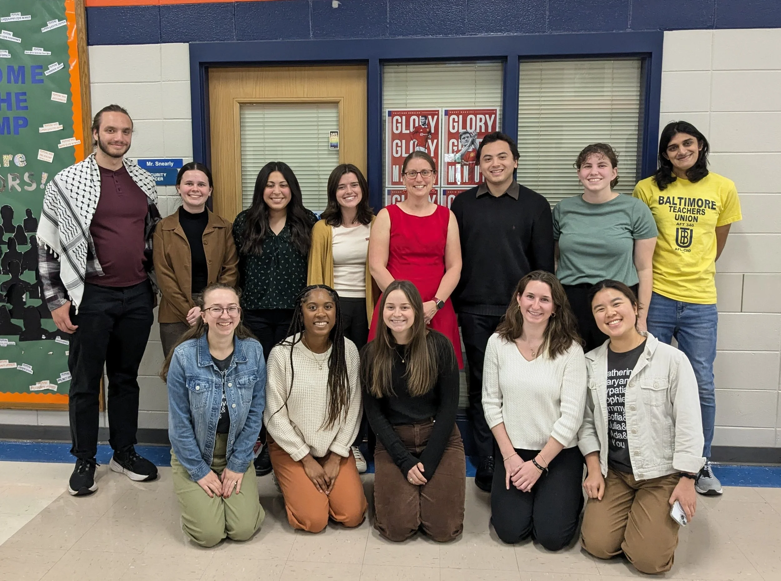 PXL_20241018_190757926.MP~2 (1).jpg