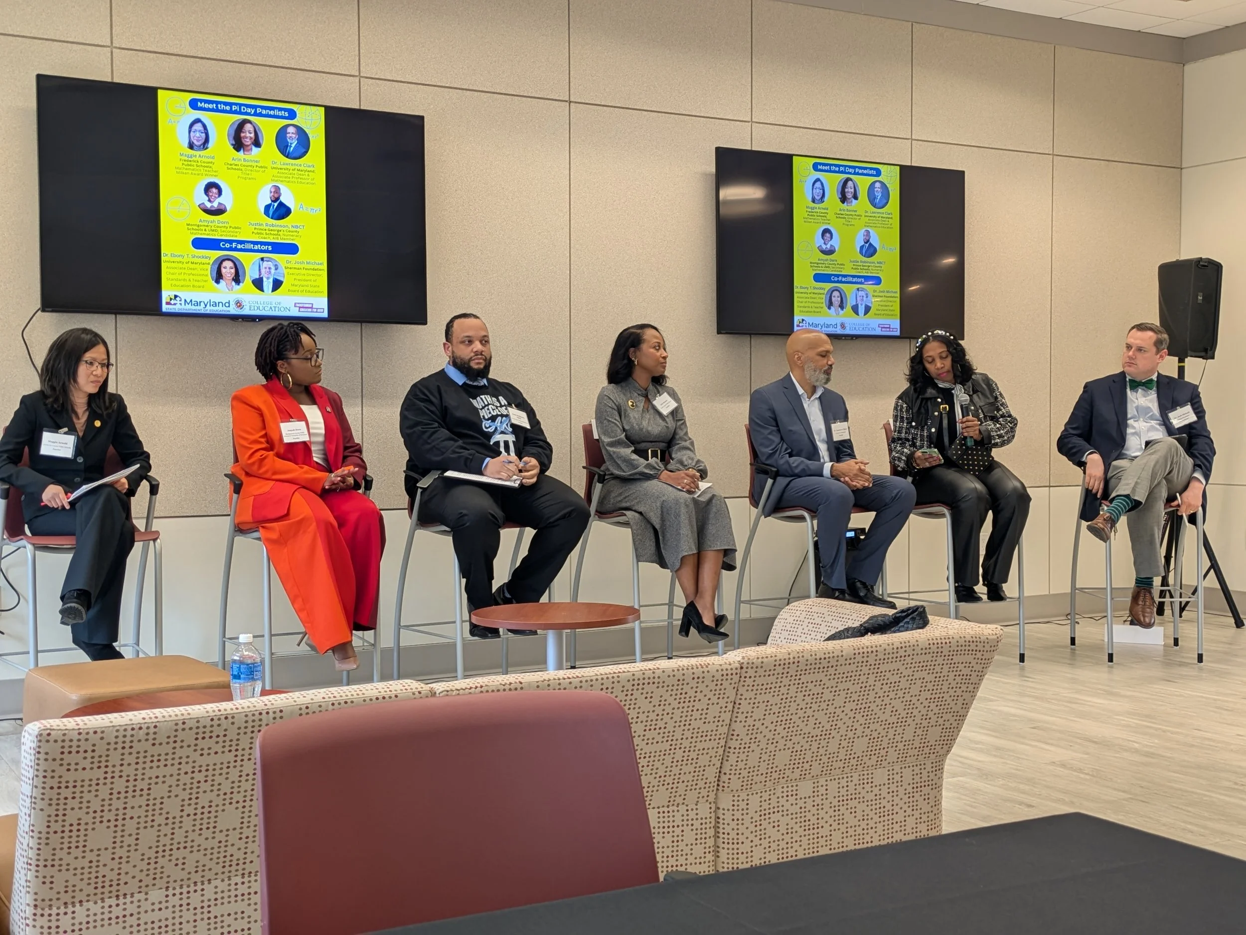 PXL_20250314_171857820 (1).jpg