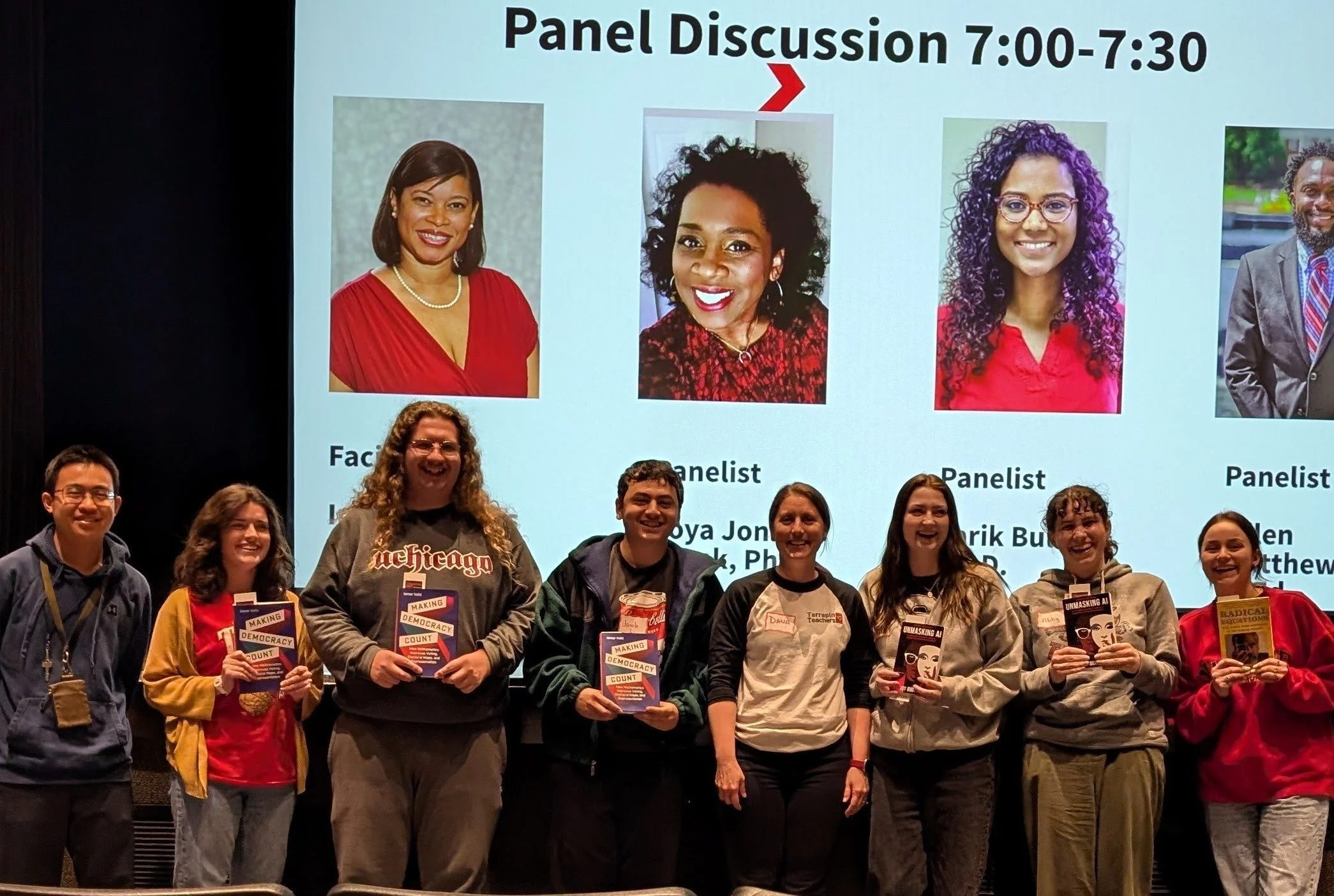 original_79f8459b-c923-40b3-98ab-016758788e42_PXL_20250314_234249411.MP~2 (1).jpg