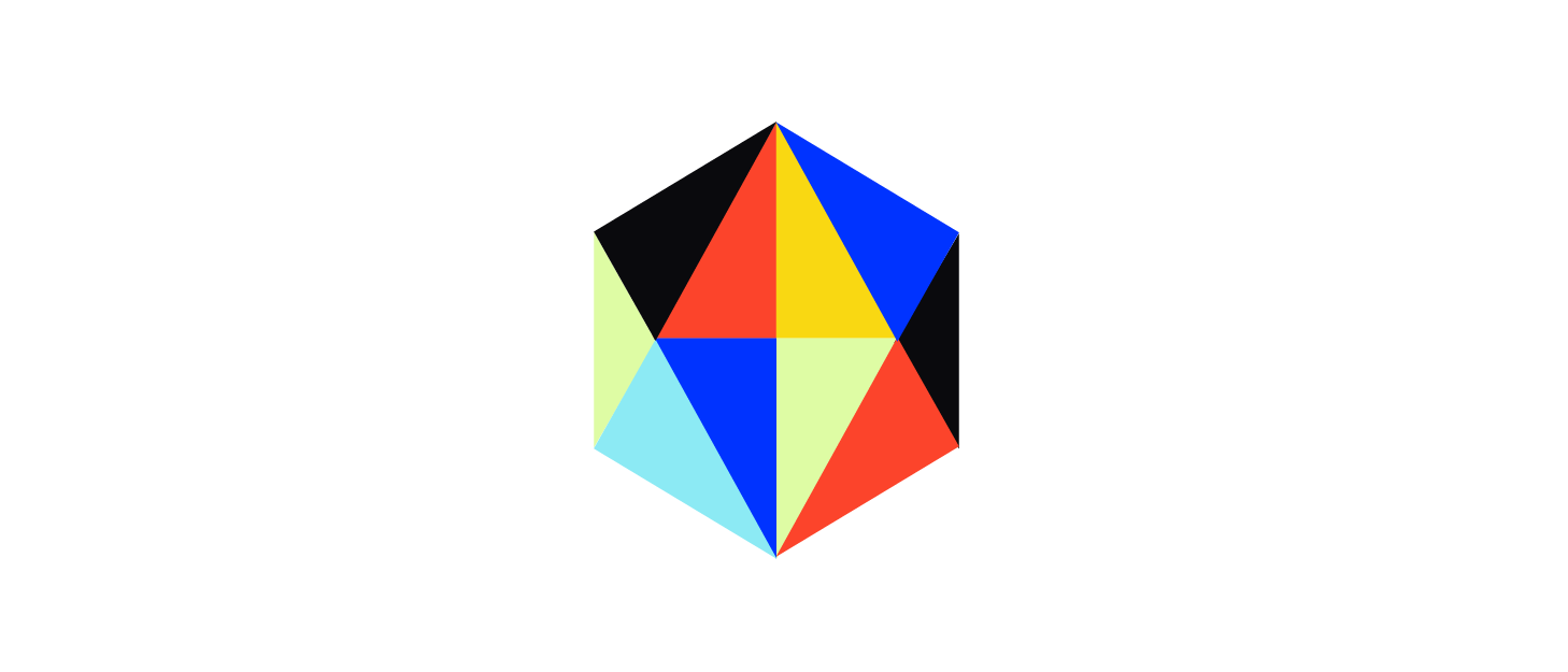 CLBH-Building-01.png
