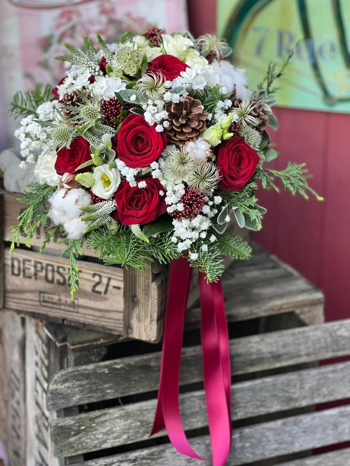 WhatsApp Image 2025-12-16 at 15.04.45.jpeg