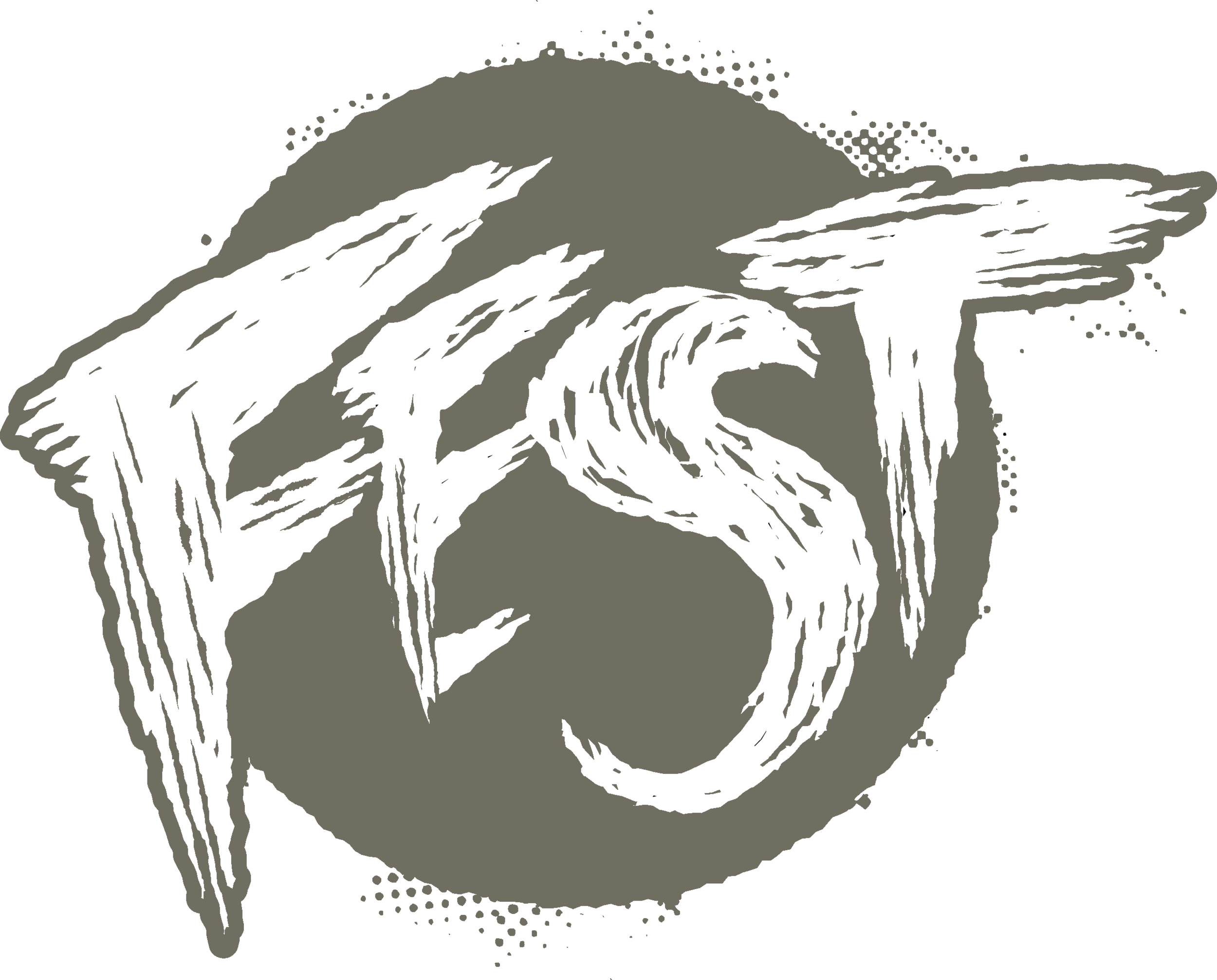 Fest_PINT_Logo.png