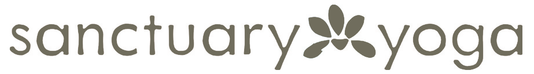 Sanctuary Yoga Logo.png