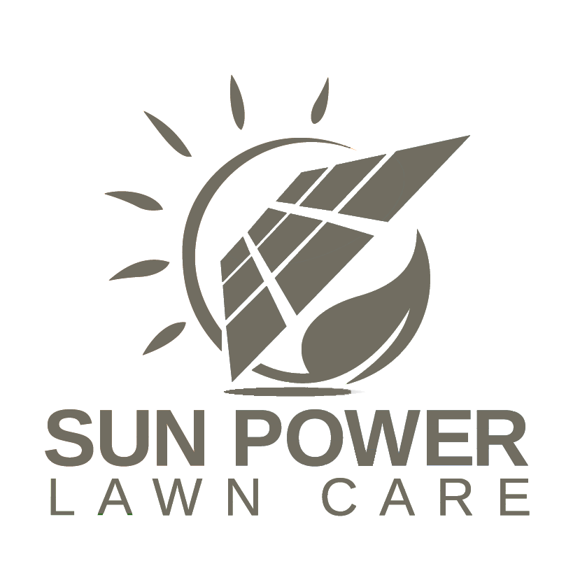 Sun Power Lawn Care Gray.png