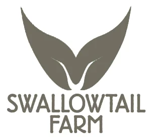 swallowtail logo gray.jpg
