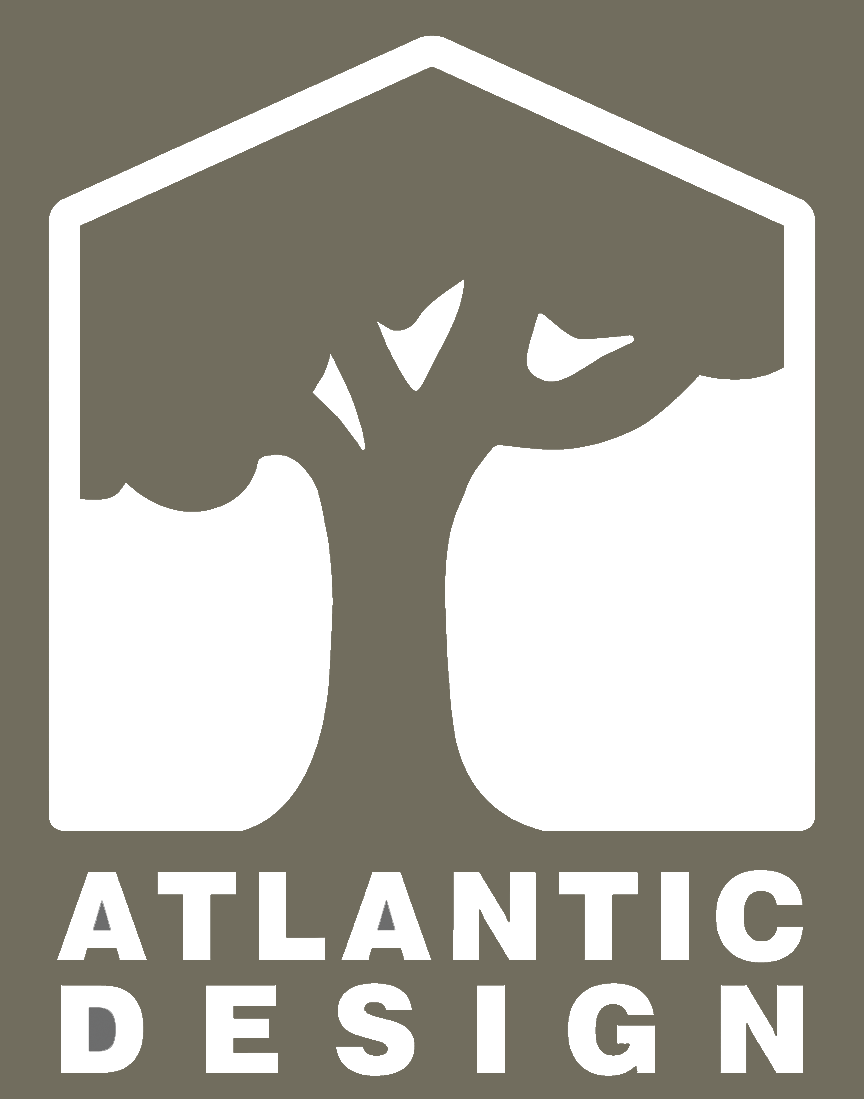 ADH-logo_grayk (1).png