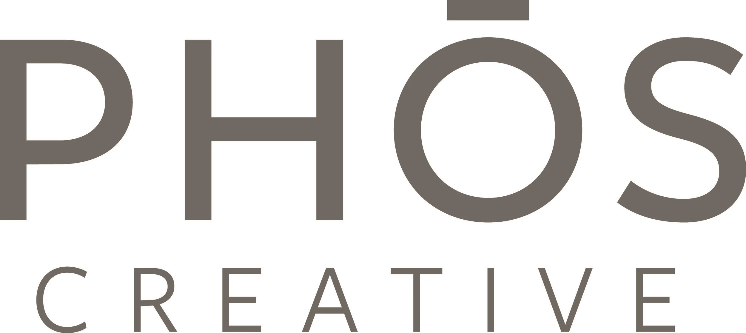 PHOS-Creative-gray.jpg