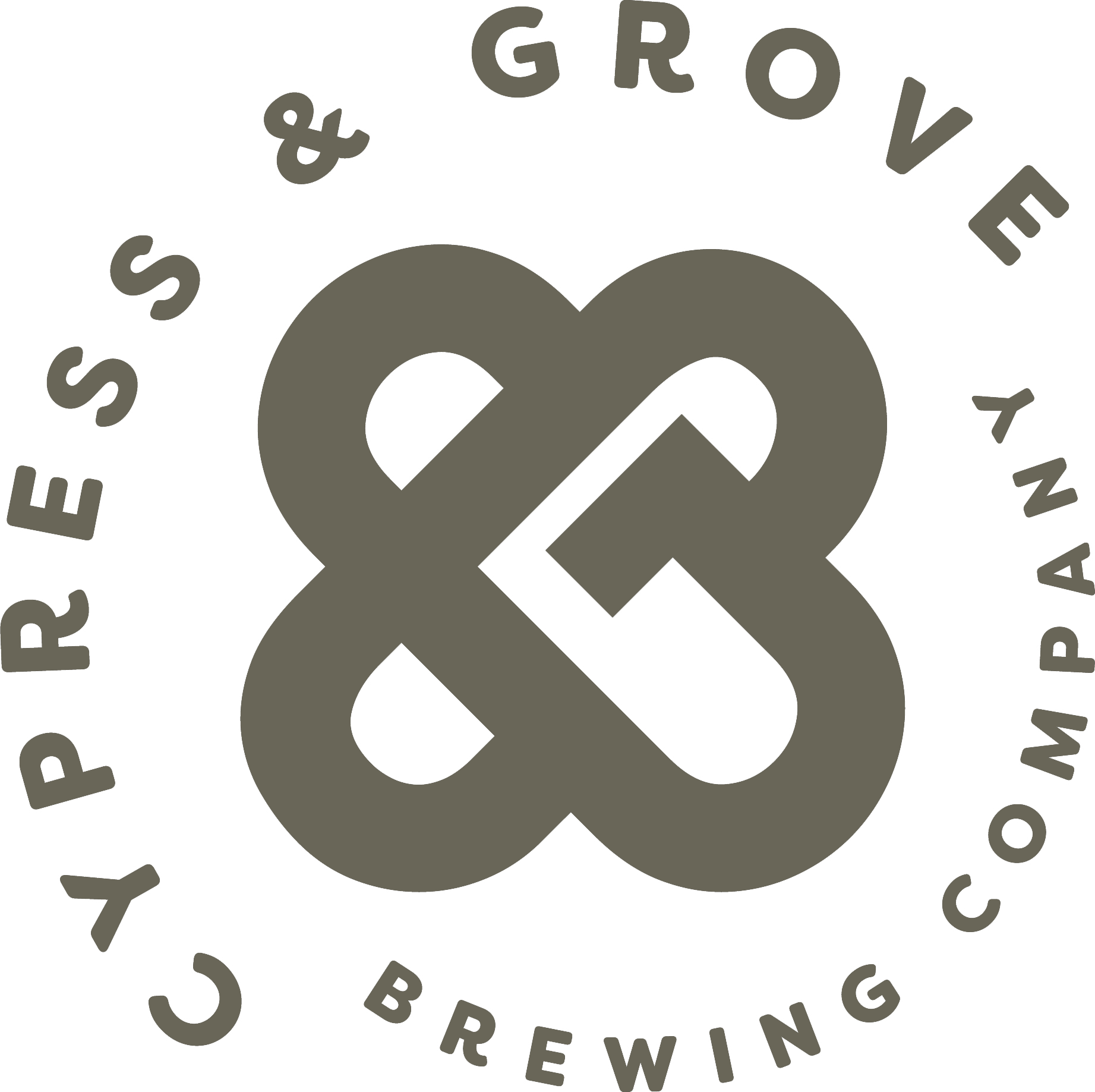 Cypress&Grove_logo_Gray.png