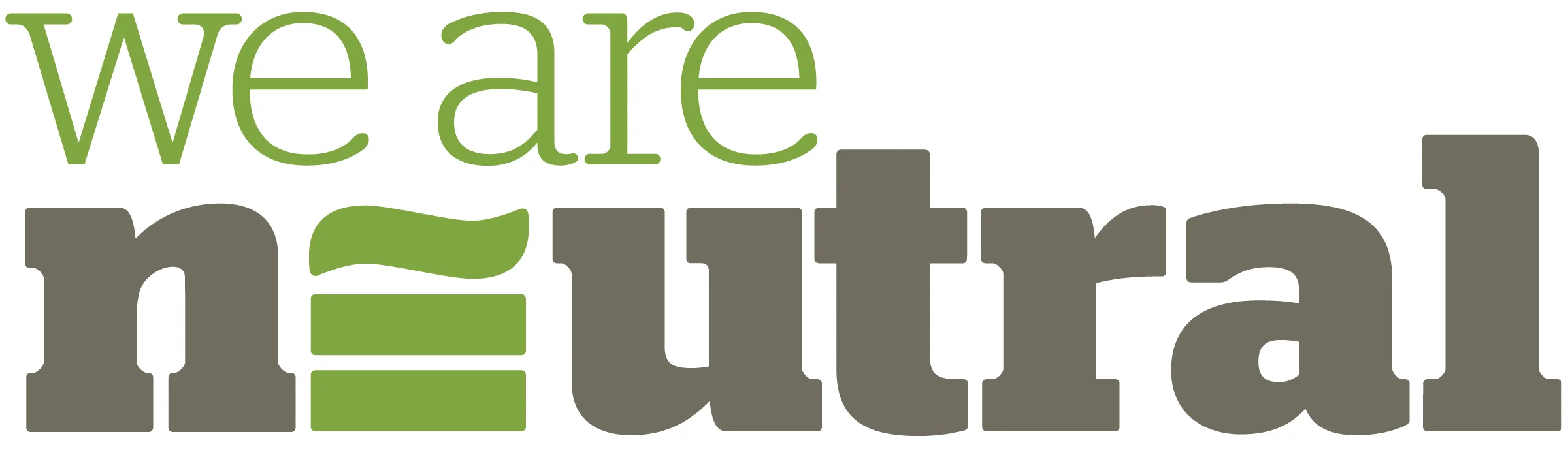 We Are Neutral Logo Color.jpg