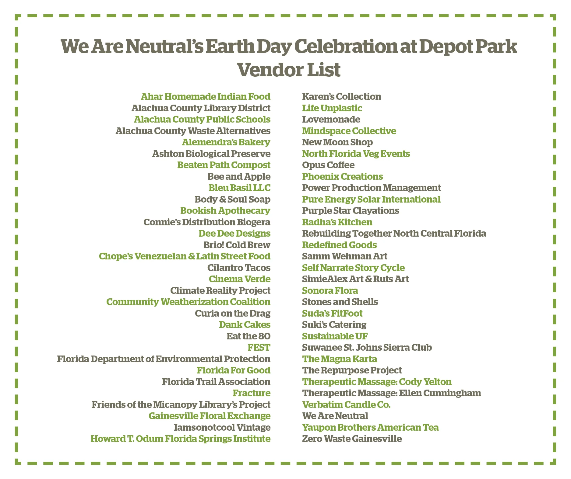 Vendor List.jpg