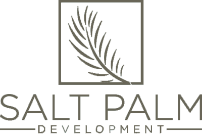 Salt Palm_Gray.png
