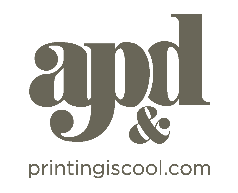 APD-LOGO-GRAY.png