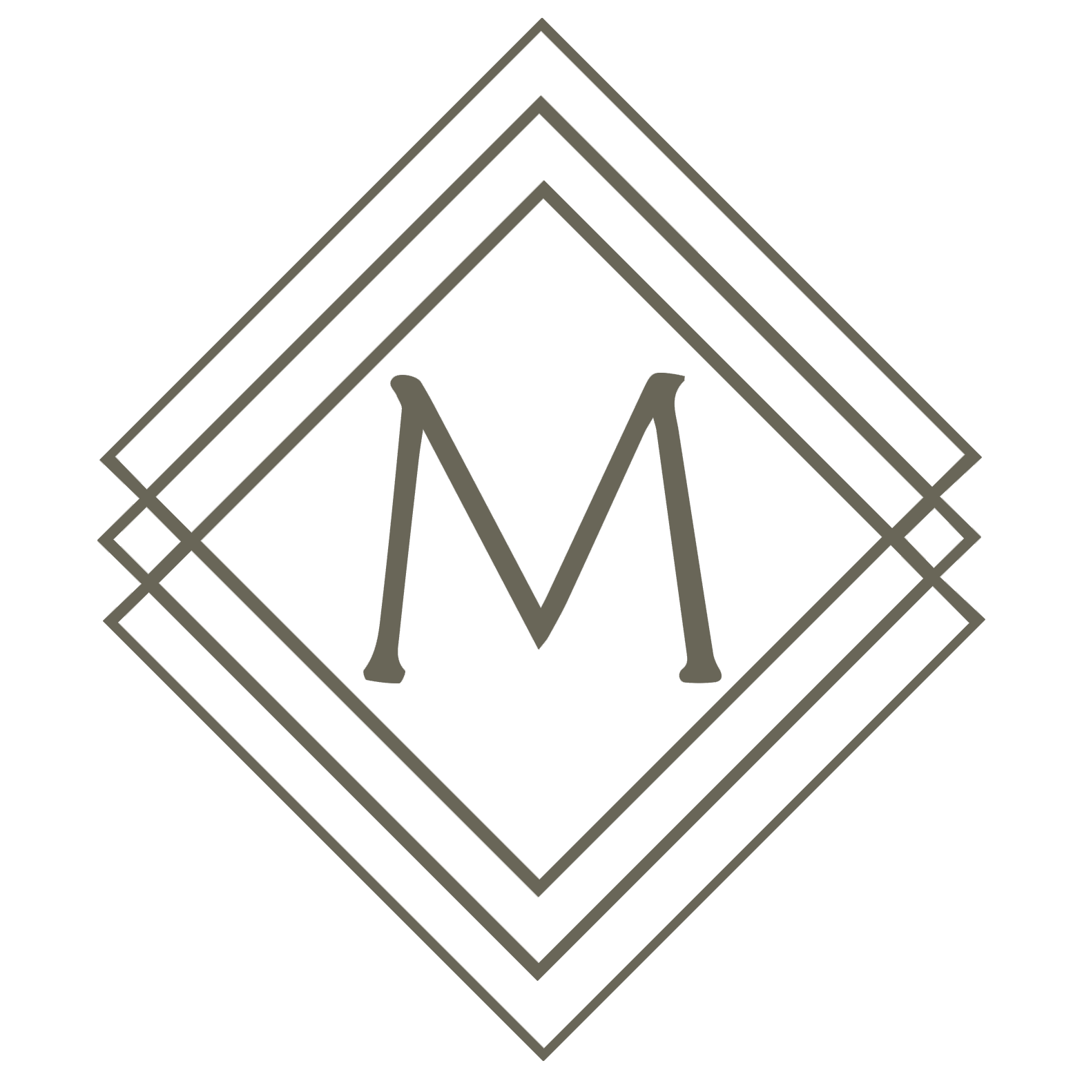 MonsterLogo_Gray.png