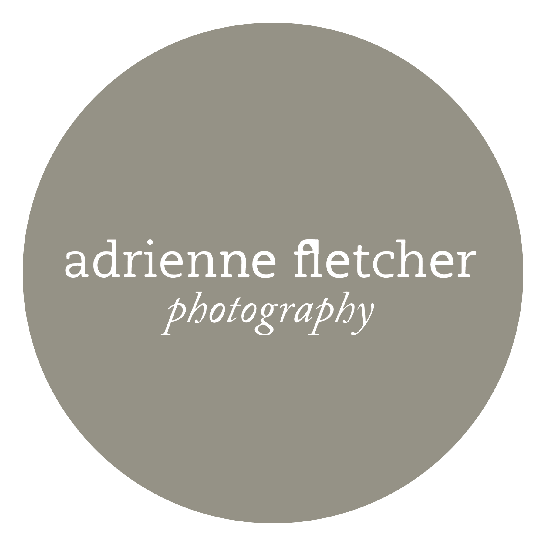 Single Light Gray Circle_adrienne fletcher.png