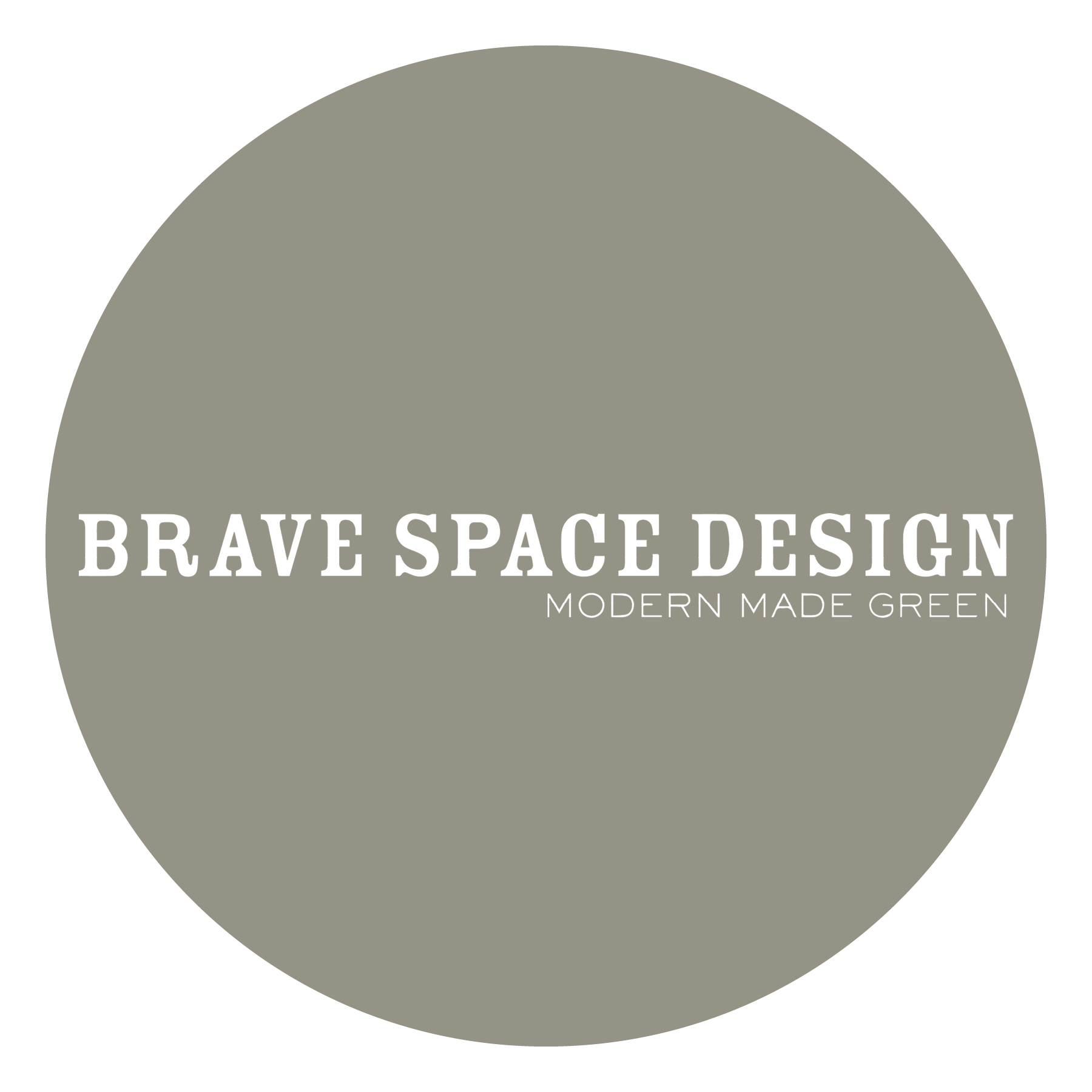 Single Light Gray Circle_brave space.png