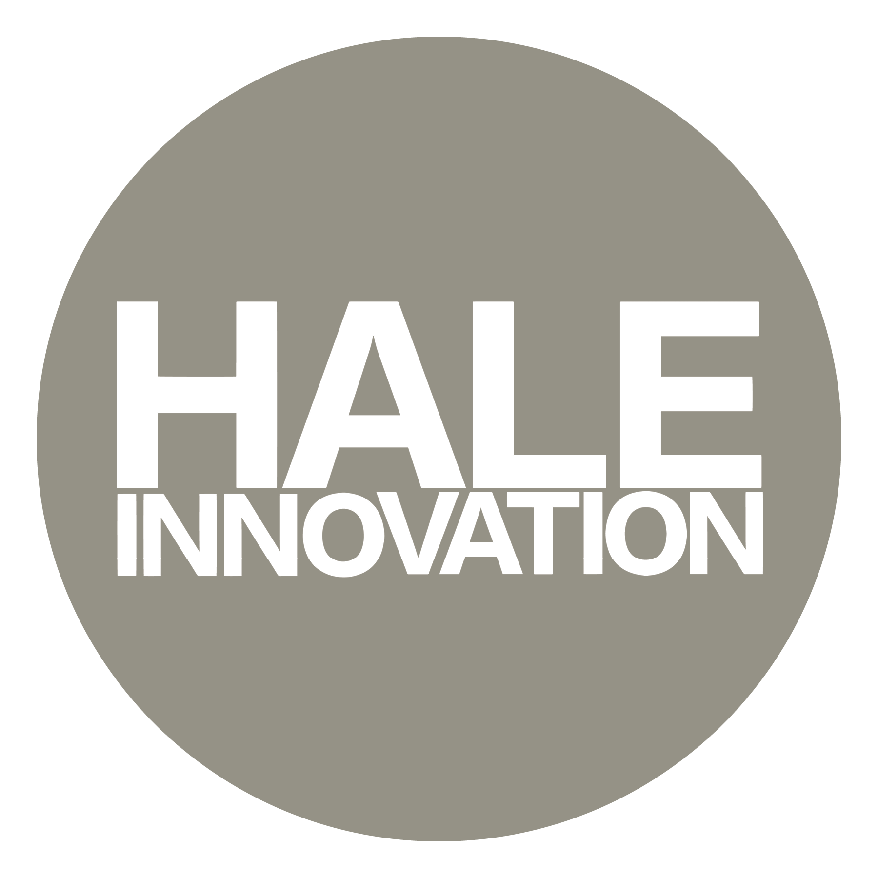 Single Light Gray Circle_Hale Innovation.png