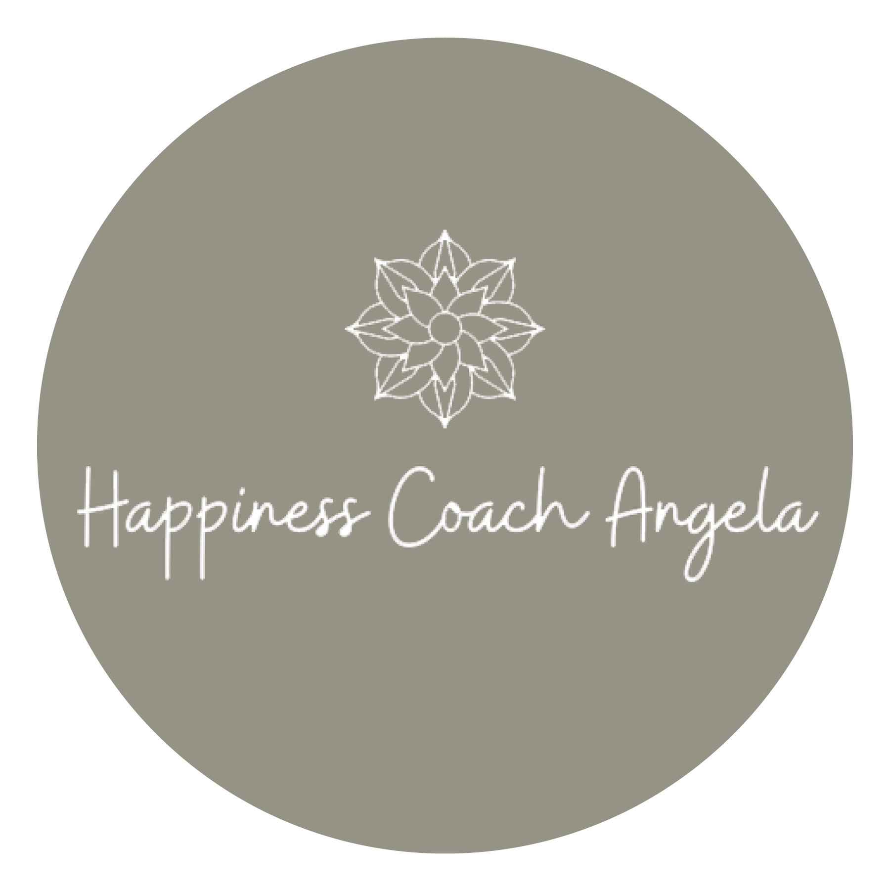 Single Light Gray Circle_Happiness Coach Angela.png