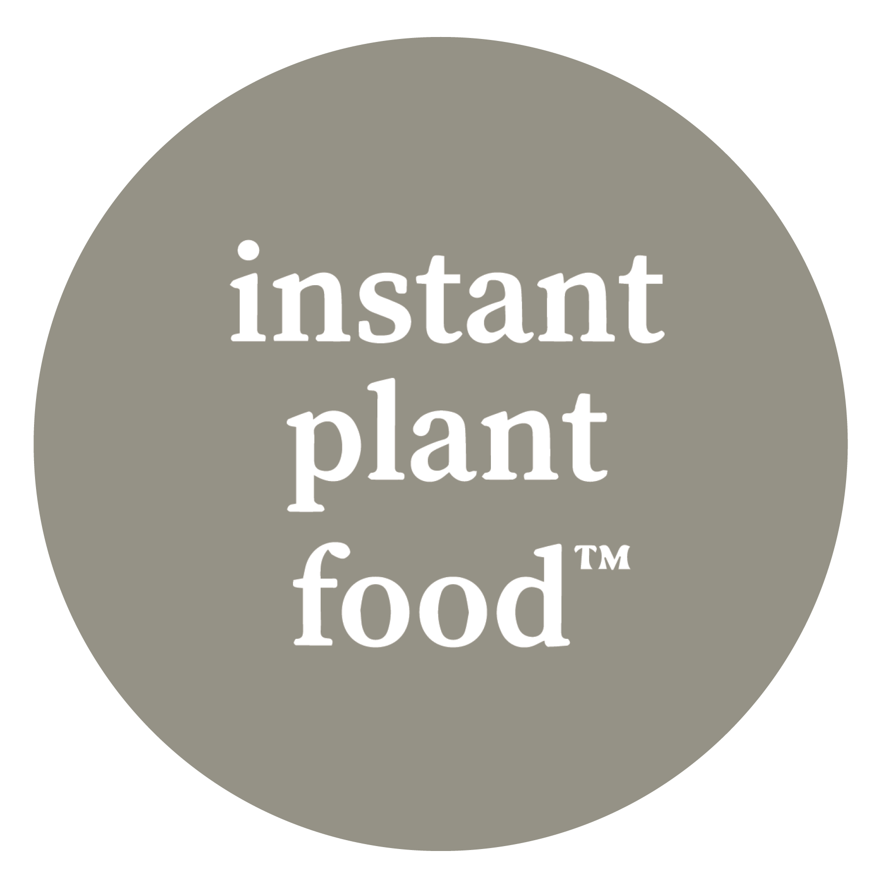 Single Light Gray Circle_instant plant food.png