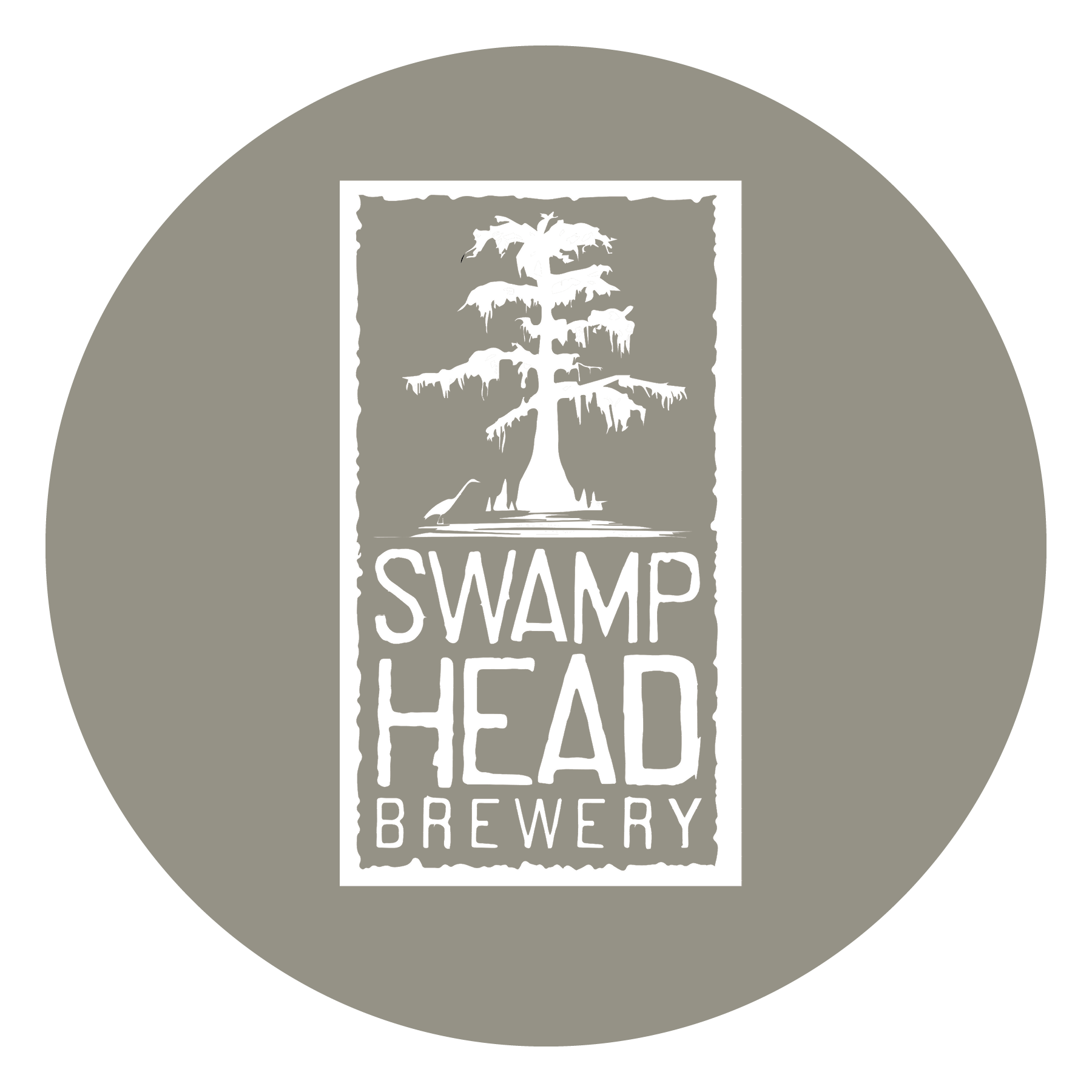 Single Light Gray Circle_swamphead.png