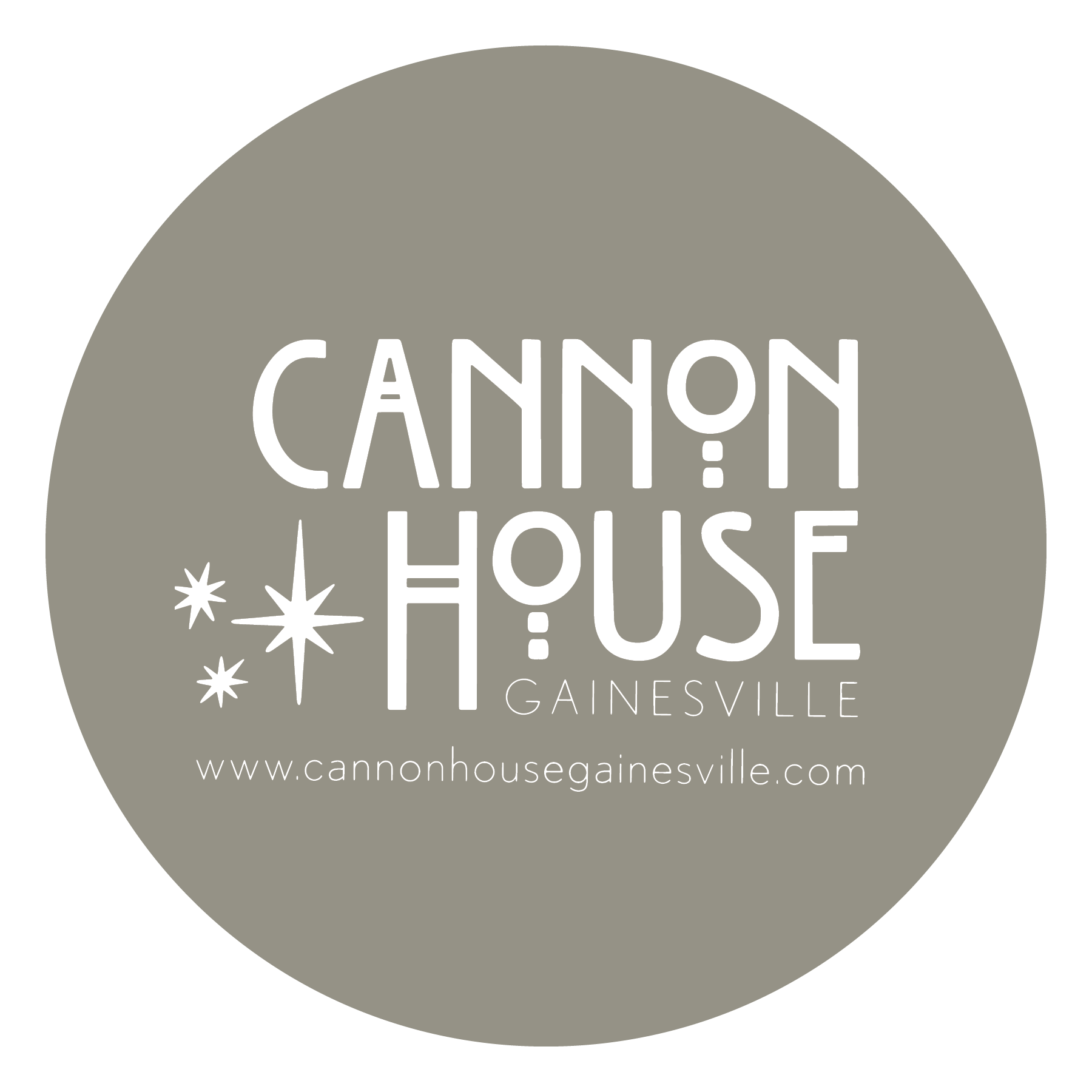 Single Light Gray Circle_cannon house.png