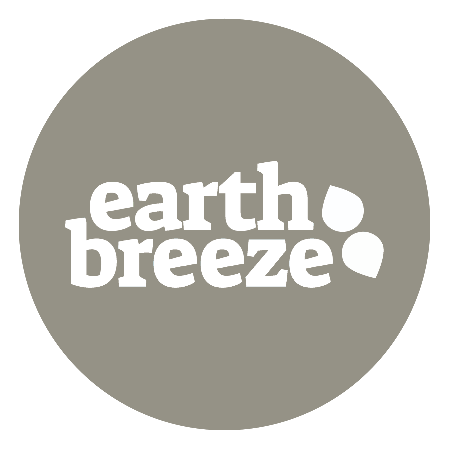 Single Light Gray Circle_earth breeze.png