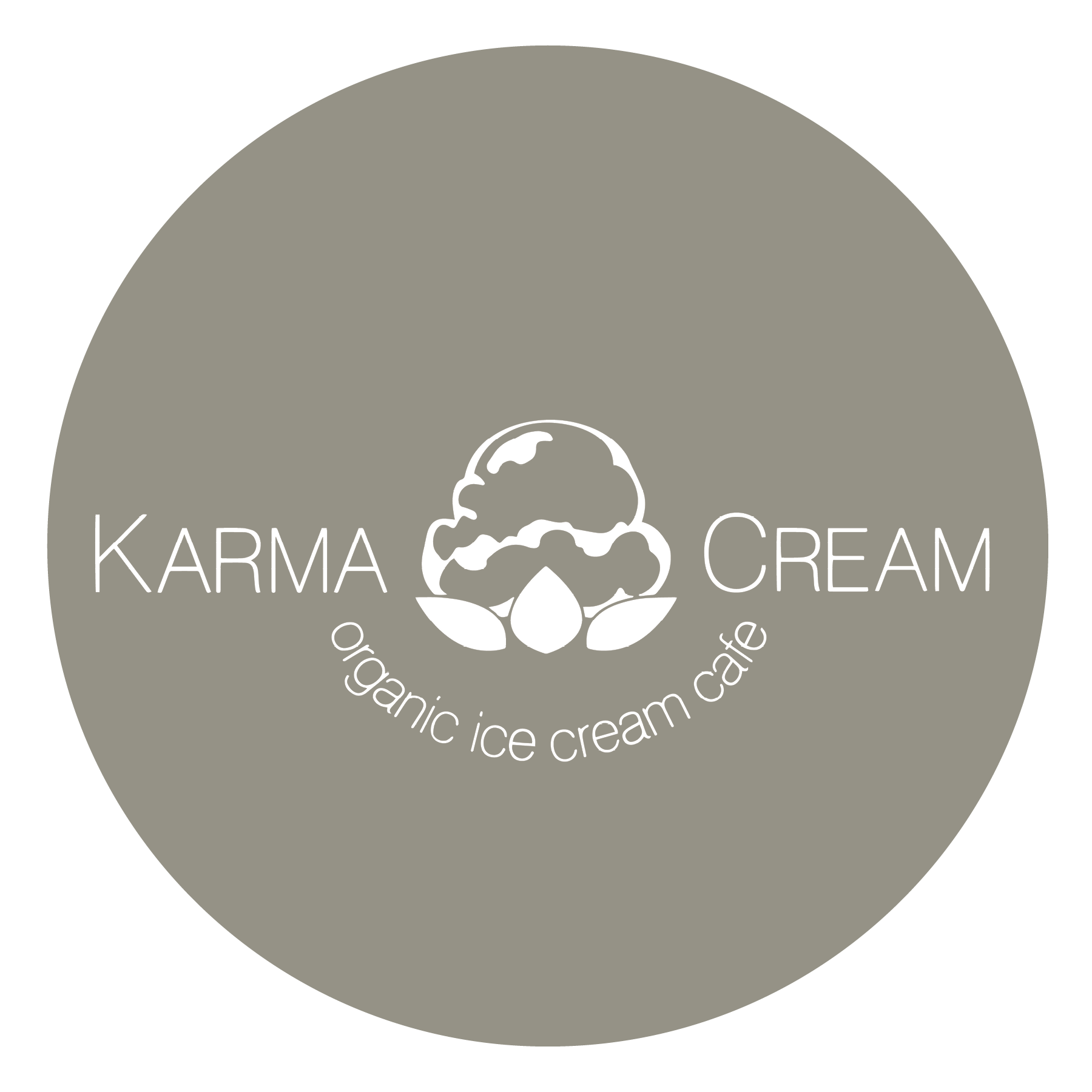 Single Light Gray Circle_karma cream.png