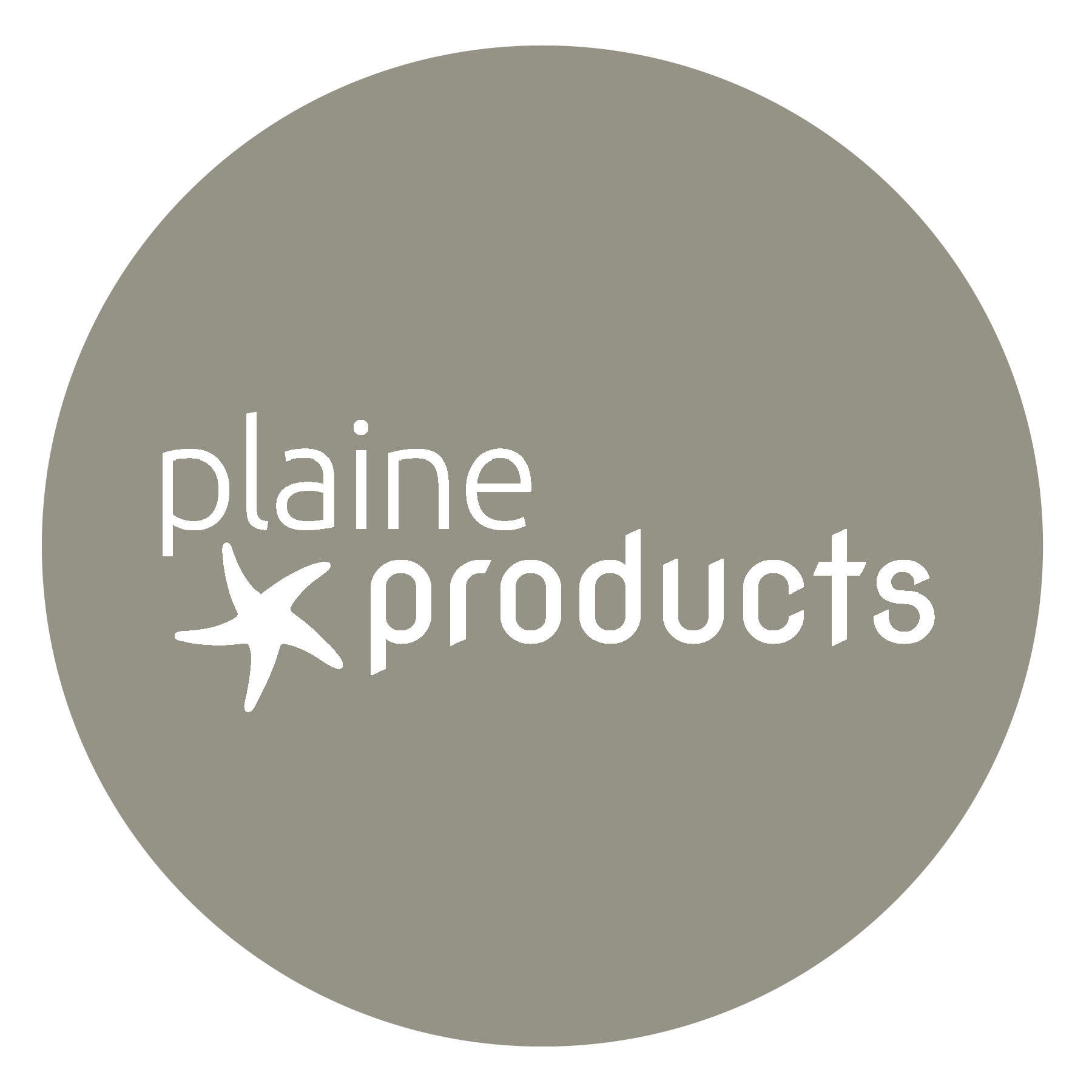 Single Light Gray Circle_plaine products.png
