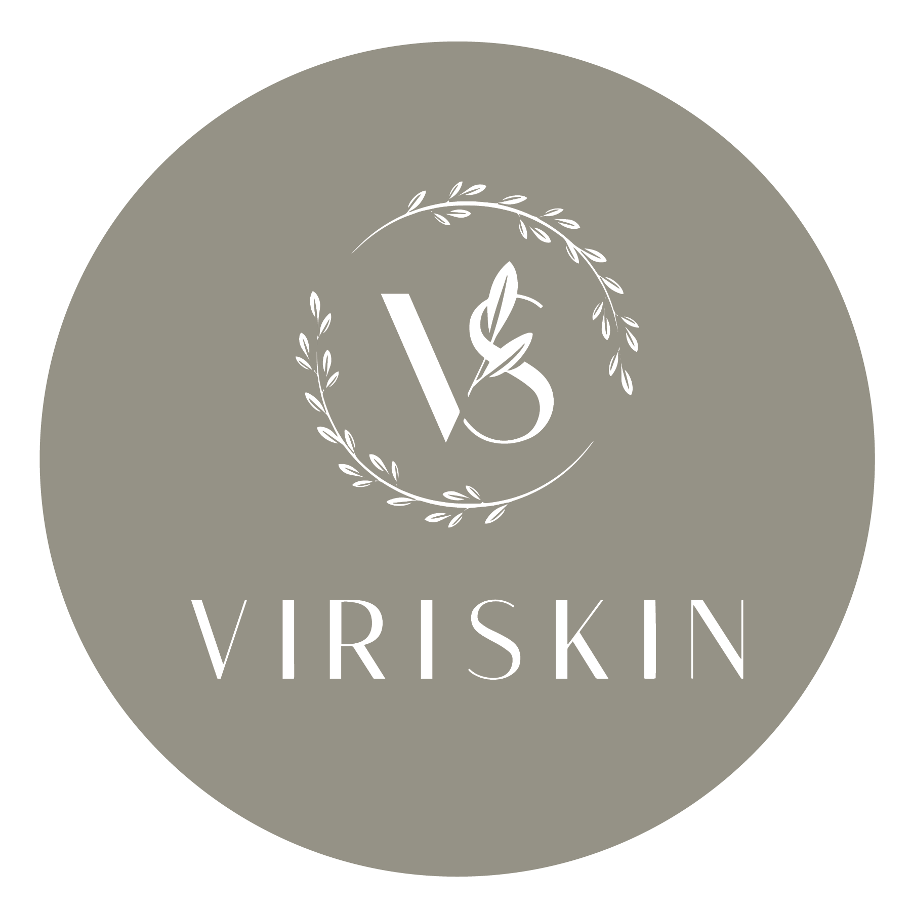 Single Light Gray Circle_Viriskin.png