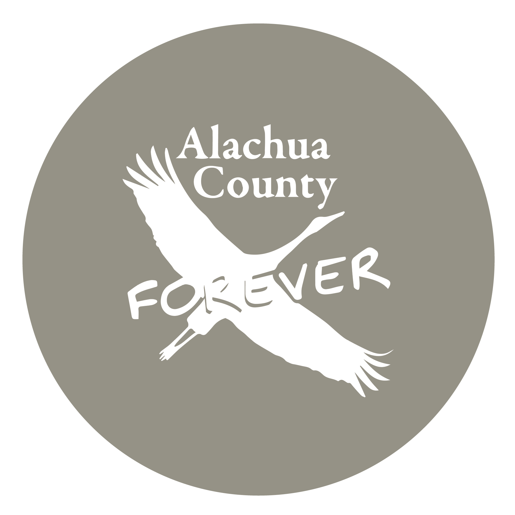 Single Light Gray Circle_alachua county forever.png