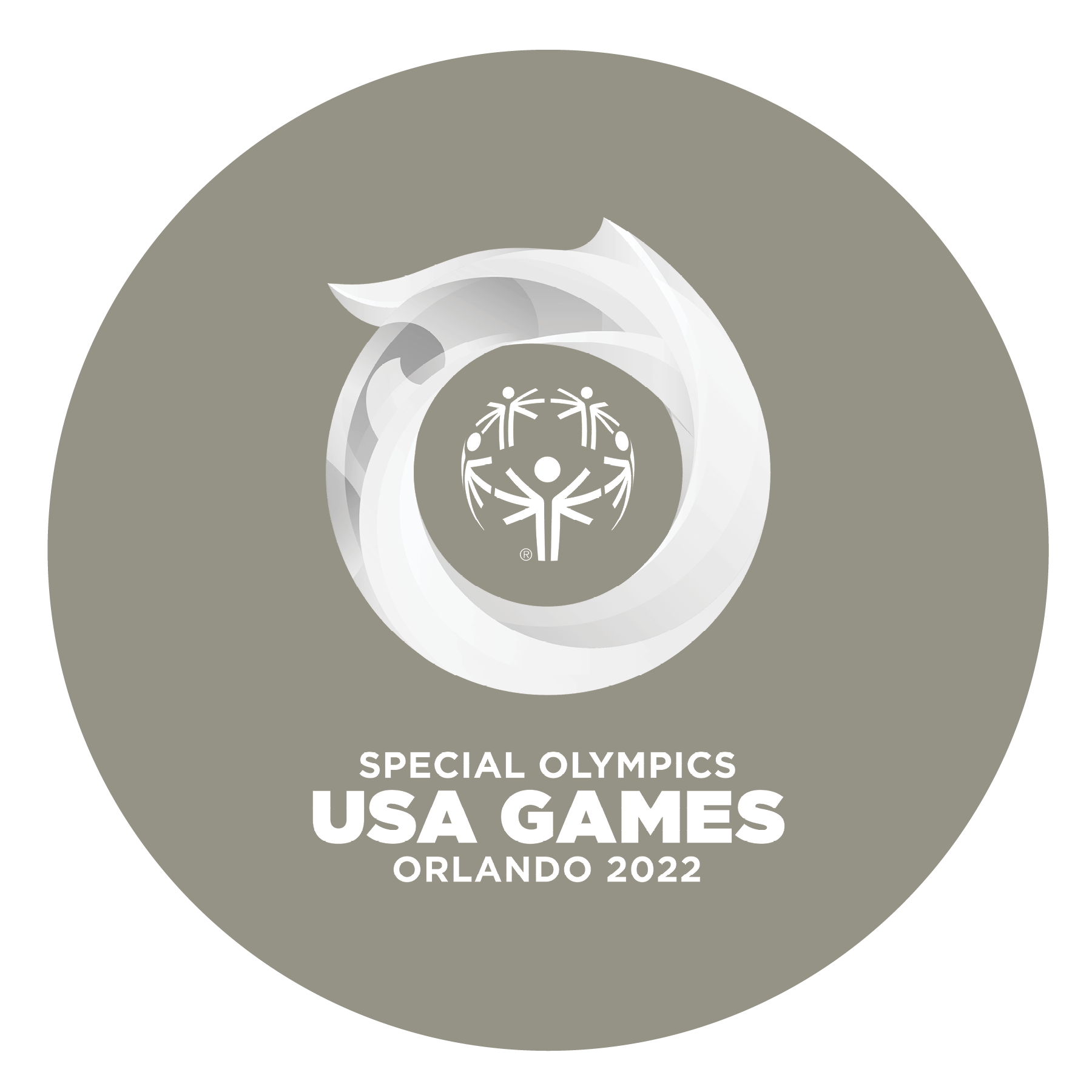 Single Light Gray Circle_Special Olympics USA Games 2022.png