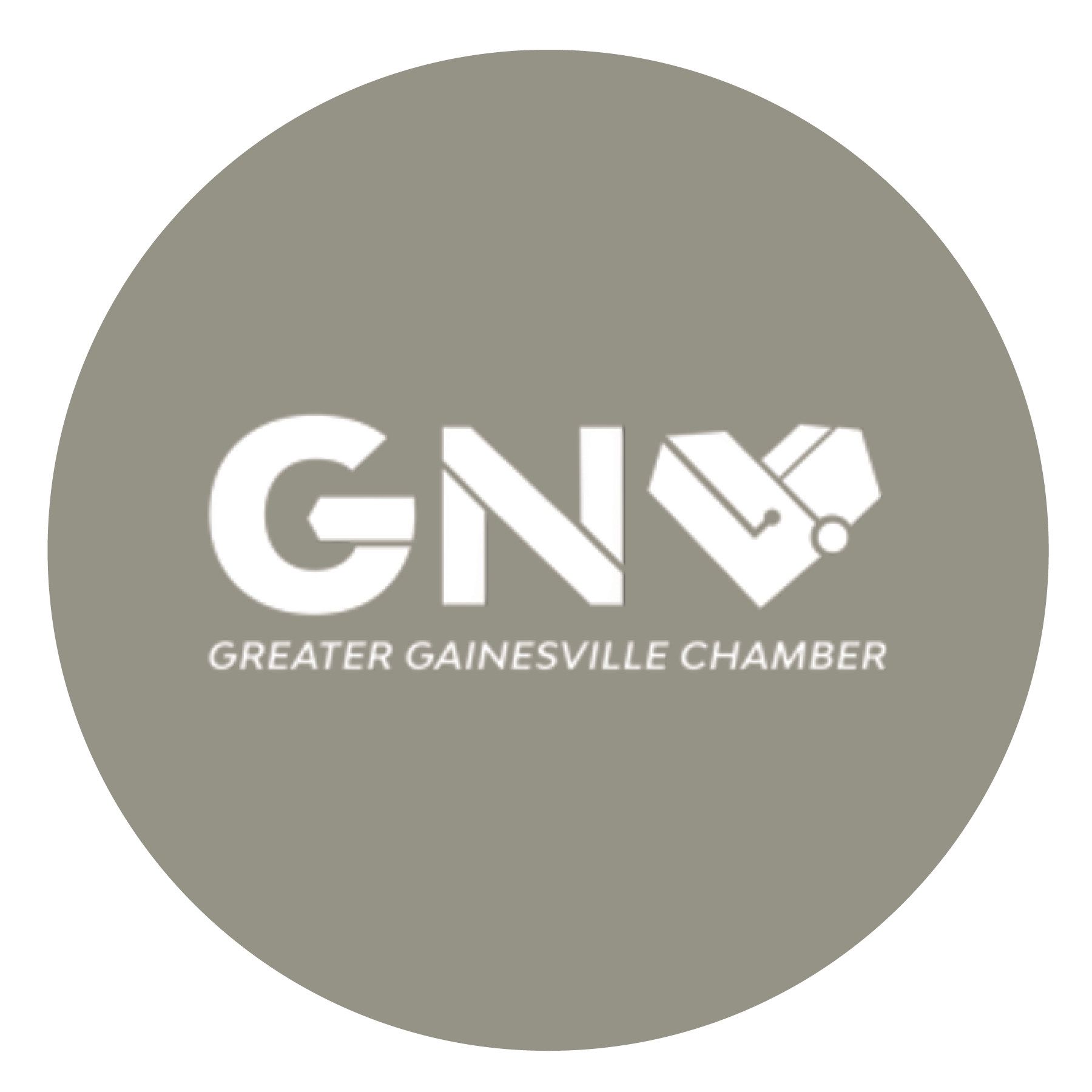 Single Light Gray Circle_Greater Gainesville Chamber.png