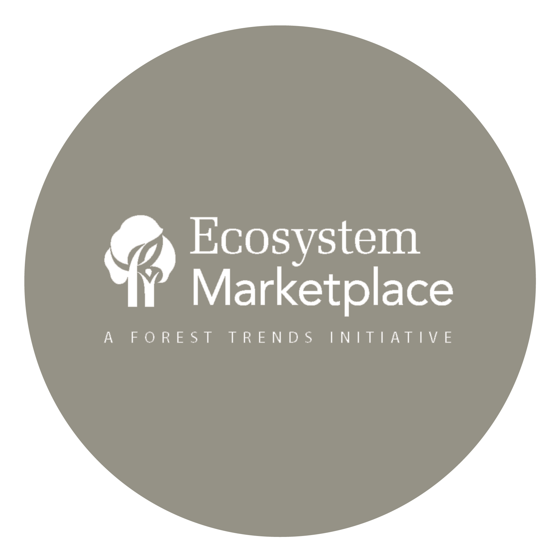 Single Light Gray Circle_Ecosystem Marketplace.png