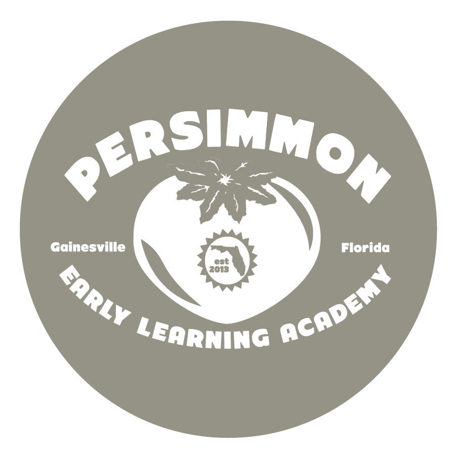 Persimmon Early Learning Academy