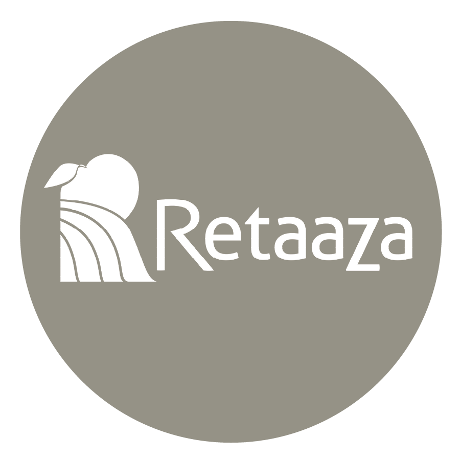 Single Light Gray Circle - Retaaza.png