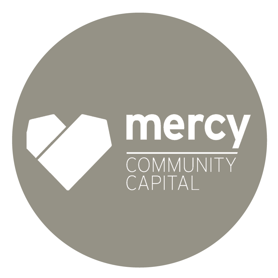 Single Light Gray Circle - Mercy Community Capital.png