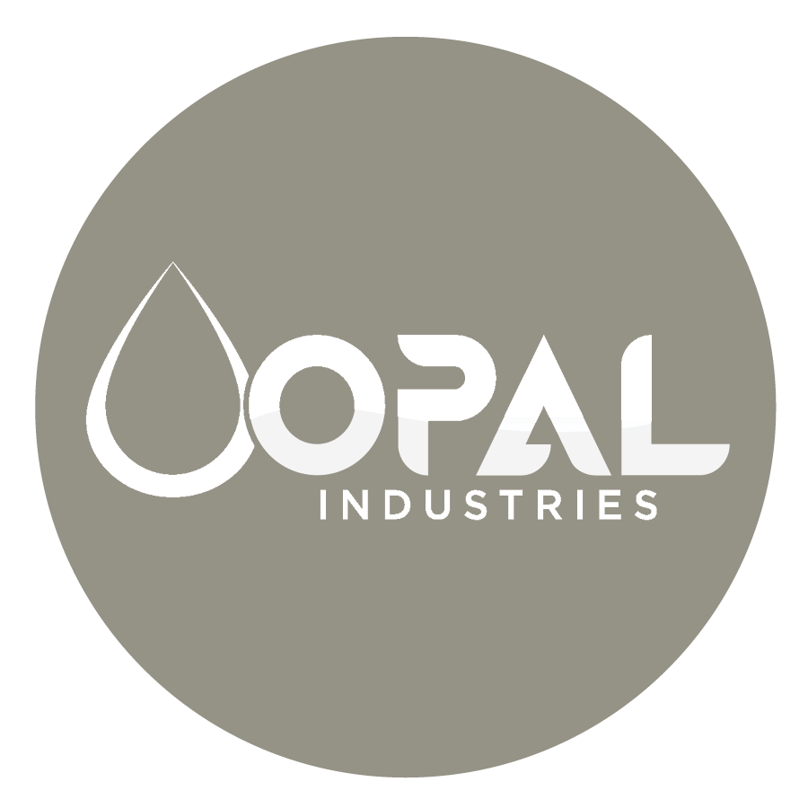 Single Light Gray Circle_Opal Industries.png