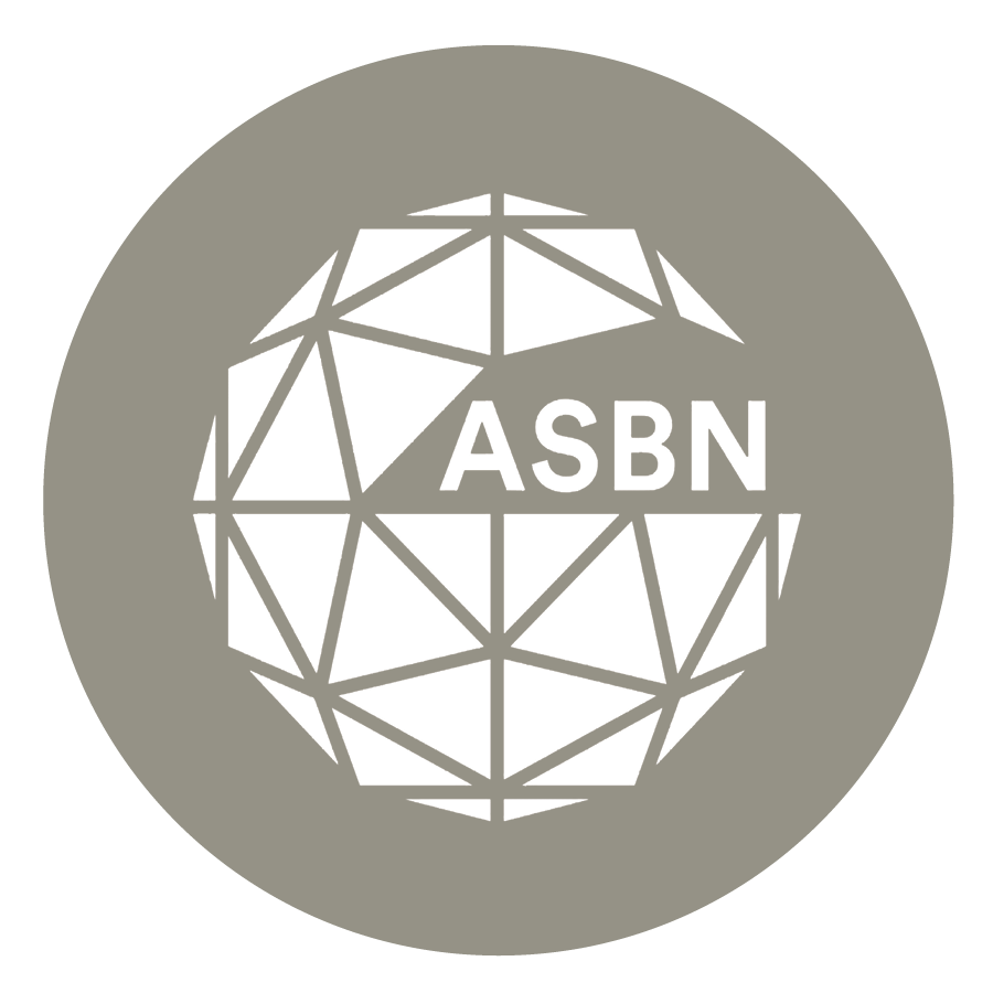 Single Light Gray Circle_American Sustainable Business Network.png