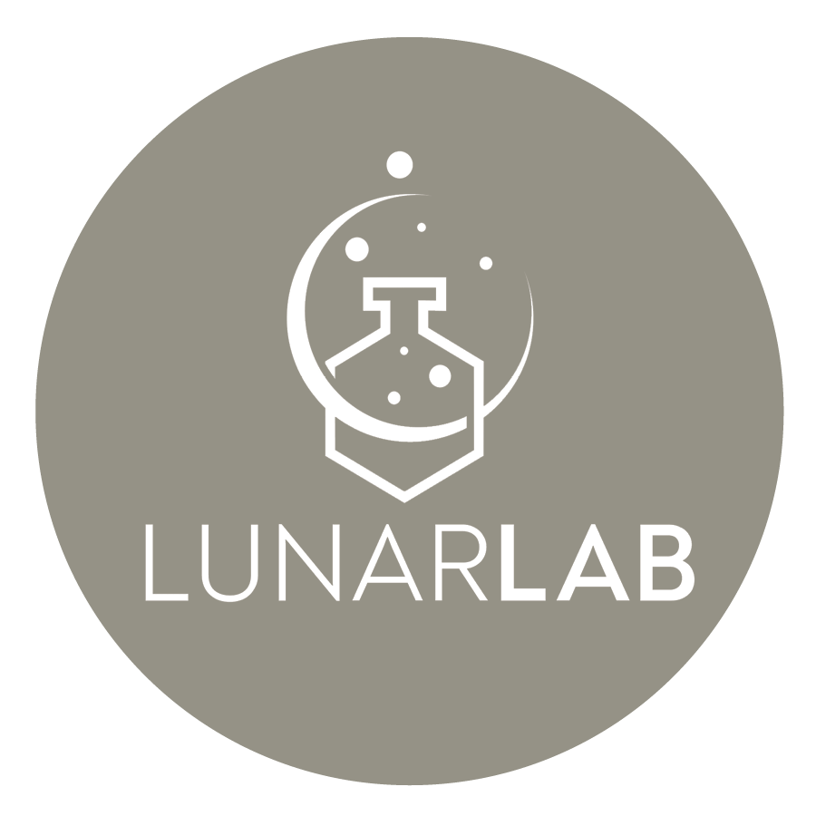 Single Light Gray Circle_LunarLab.png