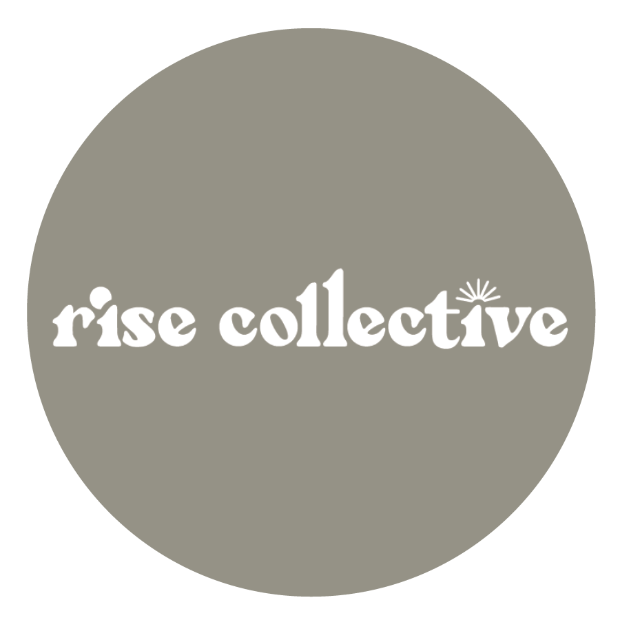 Single Light Gray Circle_Rise Collective.png